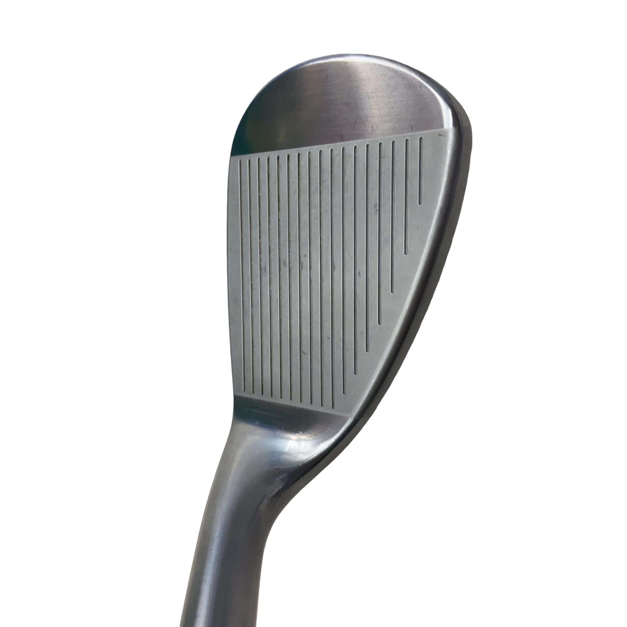 �w�w�h�n�i�Q�O�Q�Q�j�@�������@�`�v