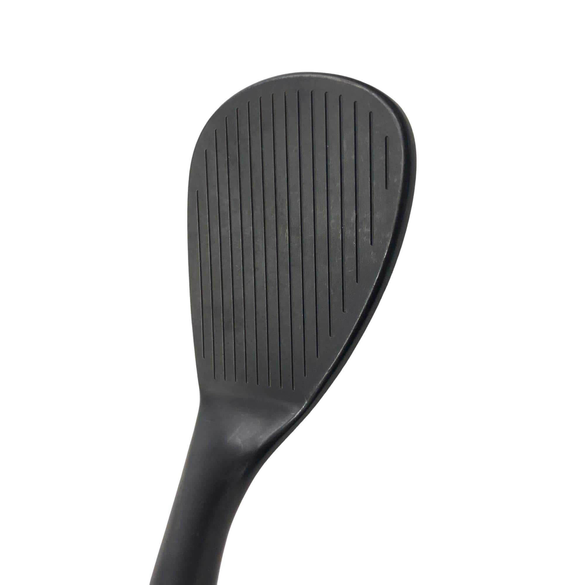 �j�h�m�f�@�r�a�@�v�d�c�f�d�i�Q�O�Q�R�j�i�u���b�N�j�@�T�U°�^�P�O°�i�u�d�q�r�`�s�h�k�d�j