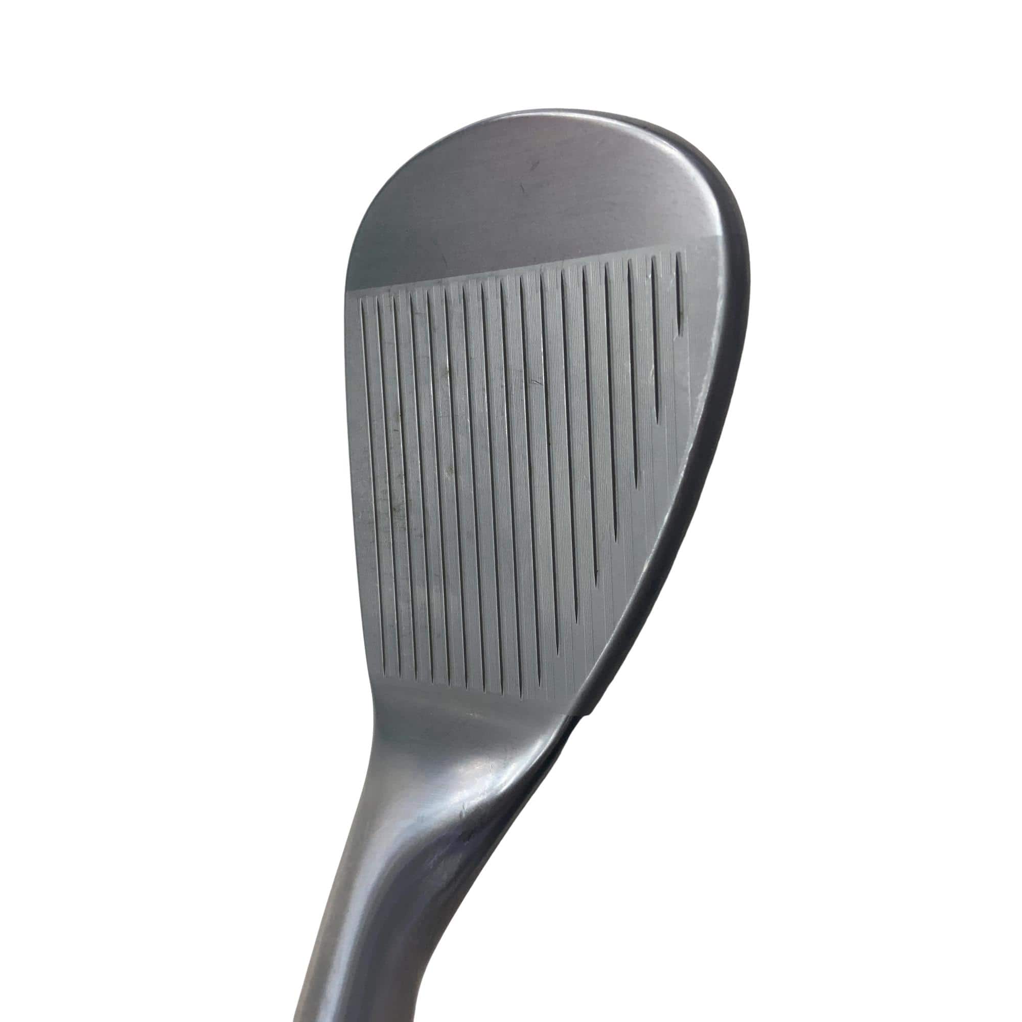 �u�n�j�d�x�@�r�o�h�m�@�l�h�k�k�d�c�@�r�l�P�O�@�c�A�[�N�����@�T�U°�^�O�W°�l