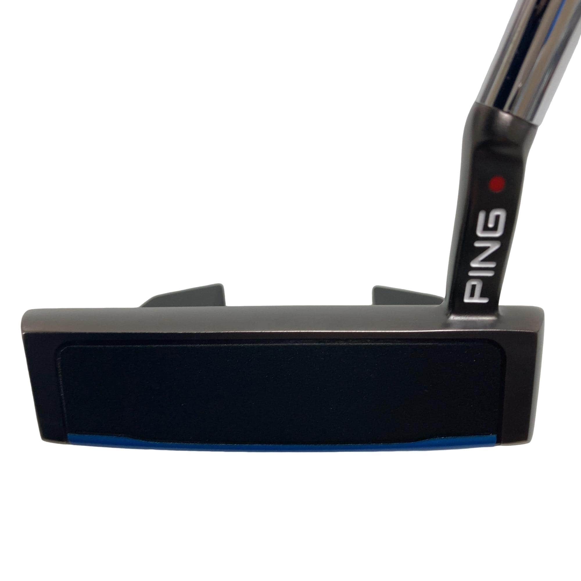 �r�������������������@�o�q�h�l�d�@�s�x�m�d�@�S�i�Q�O�Q�T�j�@�R�S�C���`�i�o�o�T�W�j