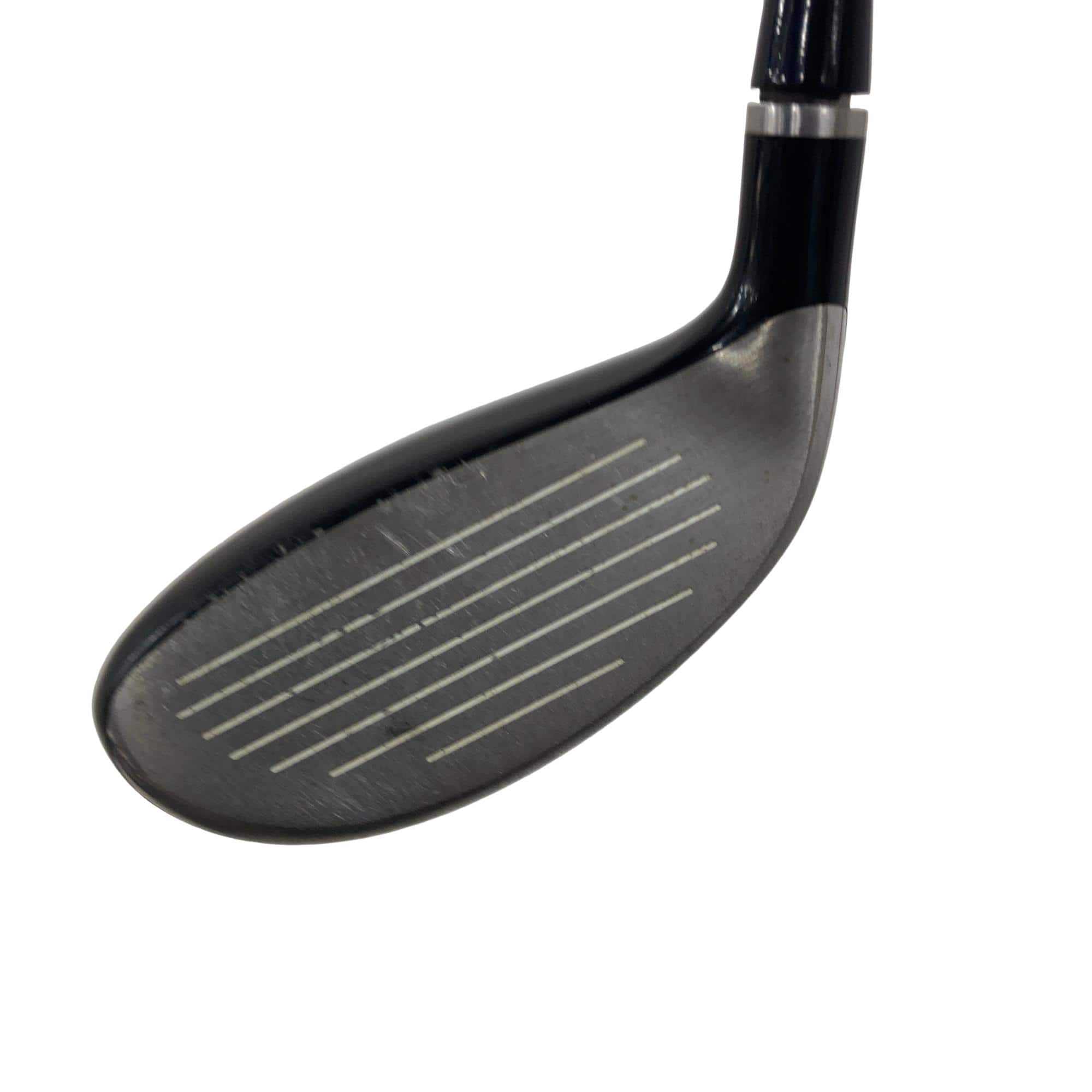 �q�l�w�i�Q�O�P�W�j�@�Q�Q°