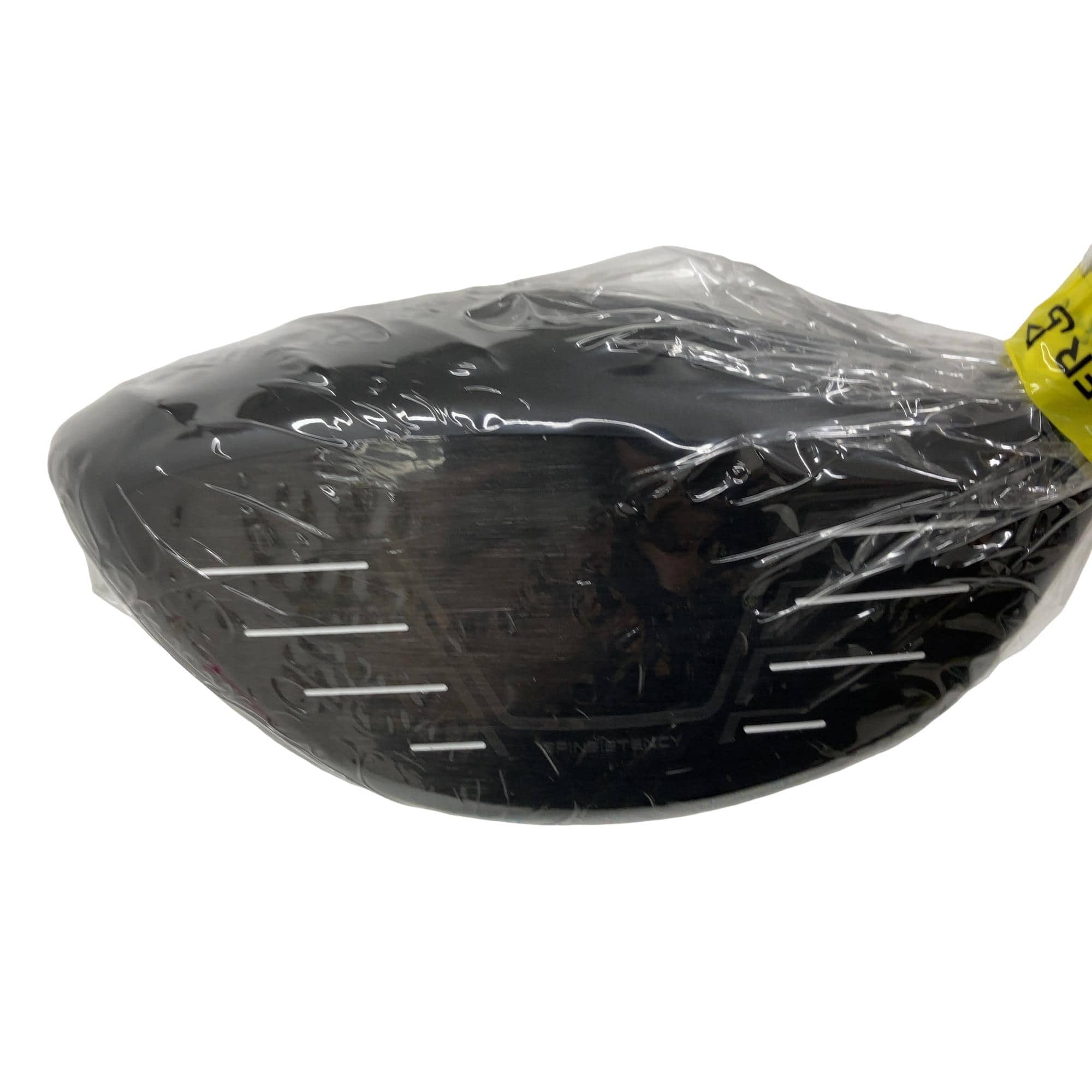 �f�S�S�O�@�j�@�P�O�D�T°