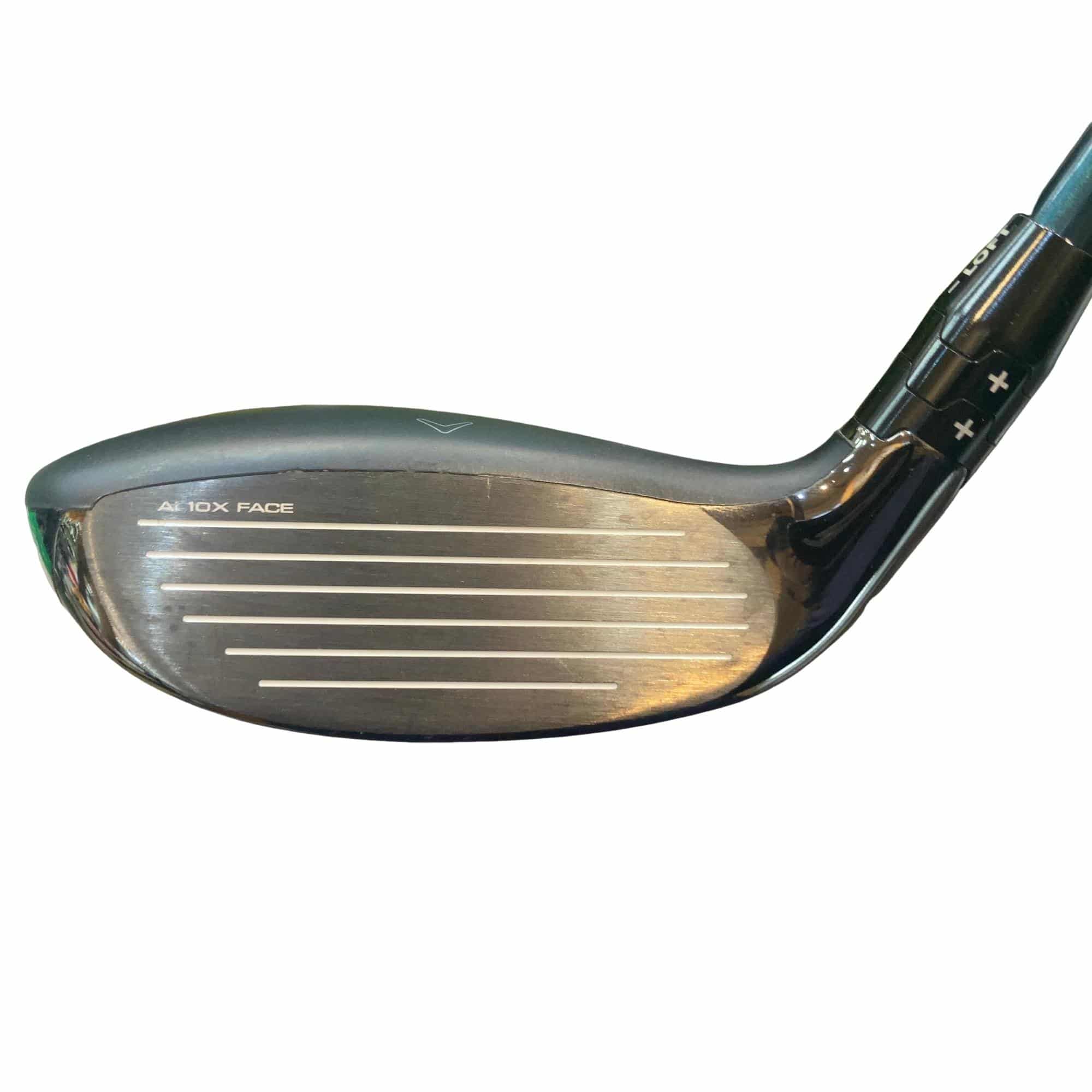 �d�k�x�s�d�@�t�S