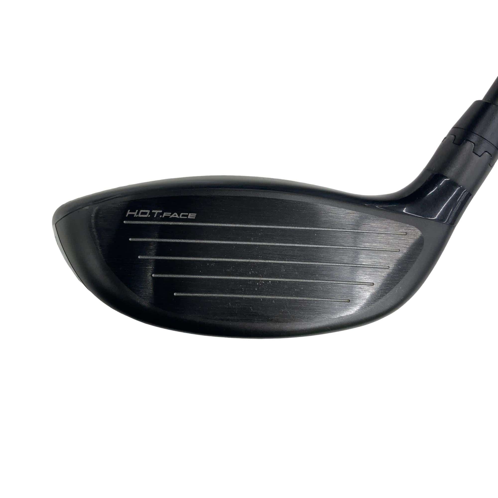 �����������@�`�d�q�n�i�d�s�@�T�v