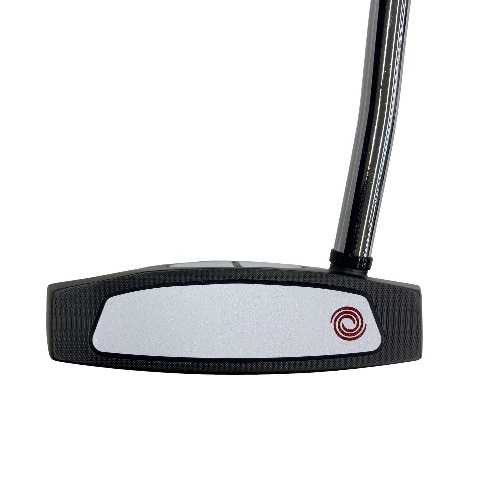 �v�g�h�s�d�@�g�n�s�@�n�f�@�Q�|�a�`�k�k�@�a�k�`�c�d�@�s�n�t�q�@�k�h�m�d�c�@�R�R�C���`