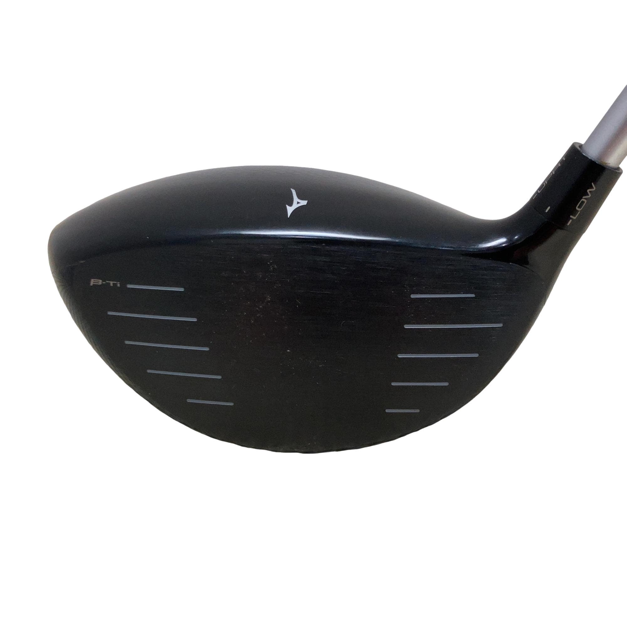 �l�����������@�r�s�|�w�@�P�O�D�T°