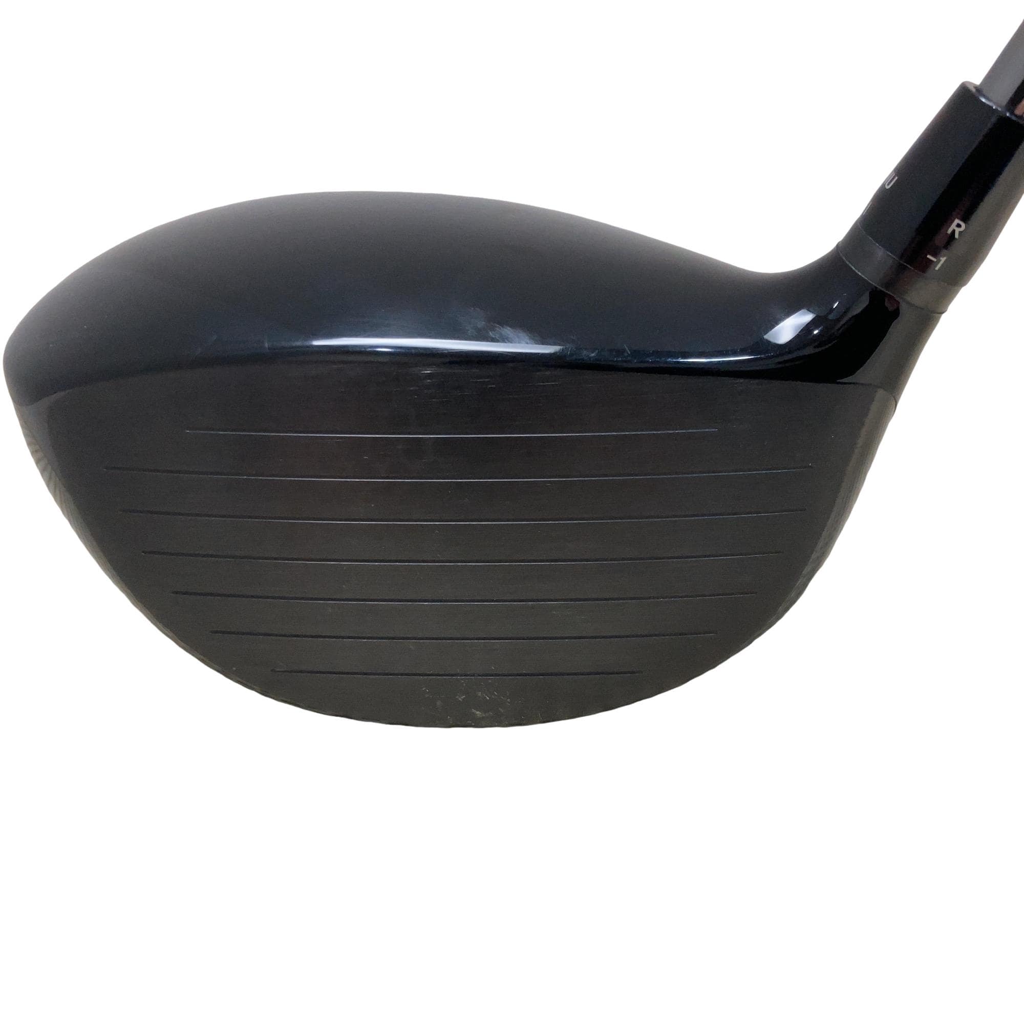 �f�s�@�S�T�T���@�P�v