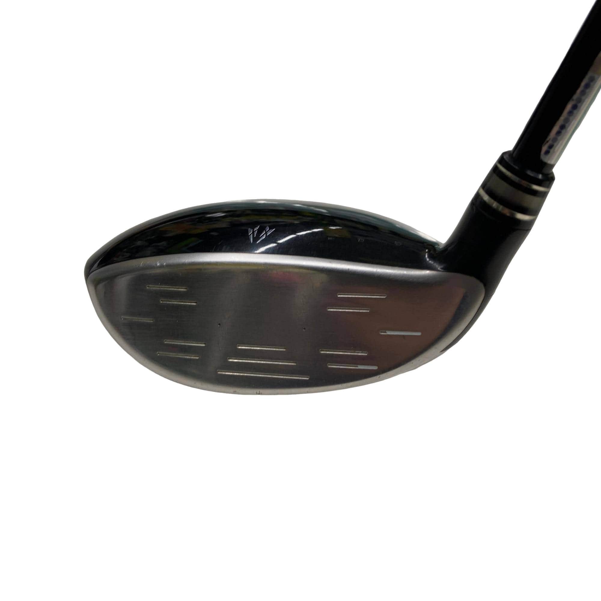 �w�w�h�n�i�Q�O�P�W�j�@�l���������������@�l���������@�T�v