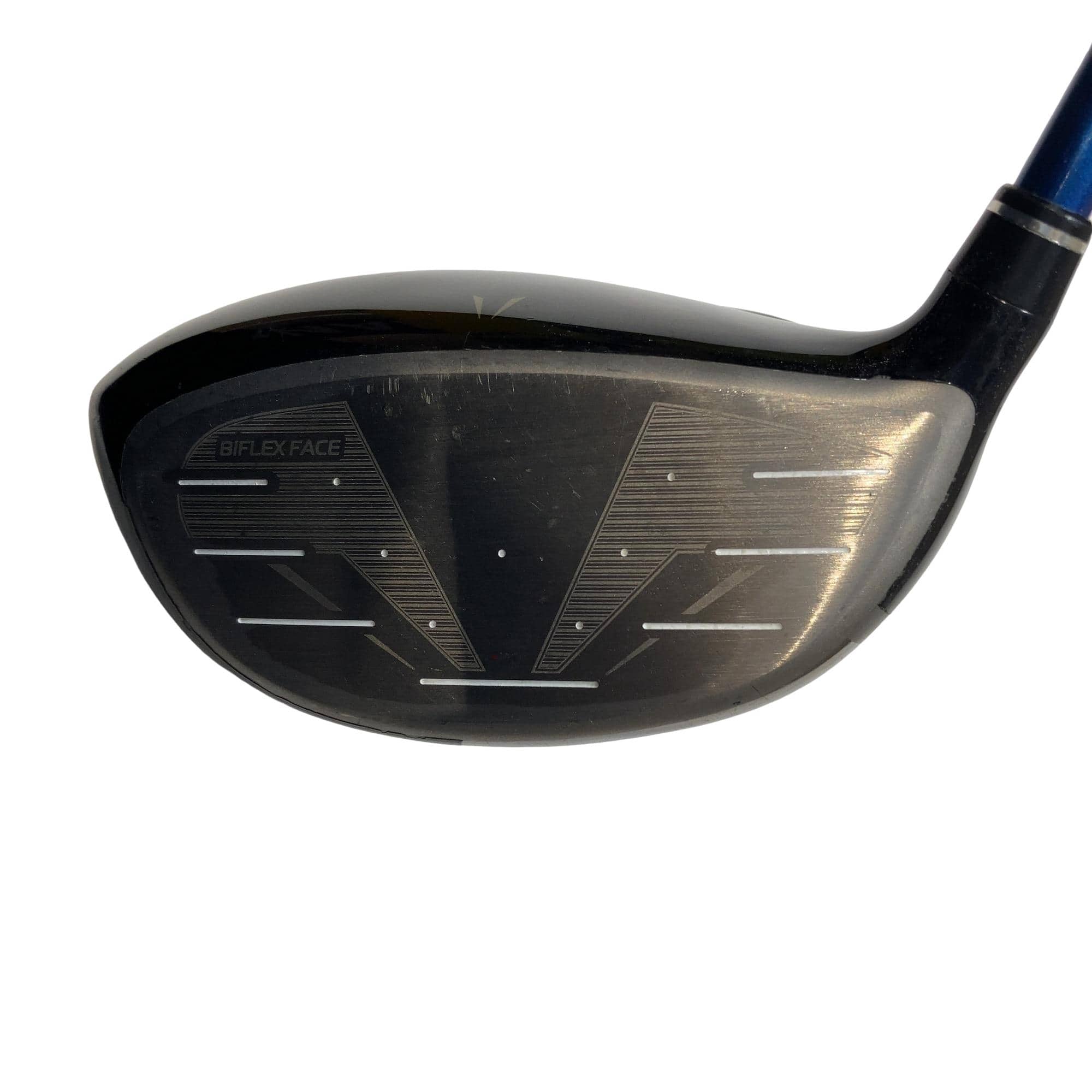 �w�w�h�n�i�Q�O�Q�S�j�@�P�O�D�T°