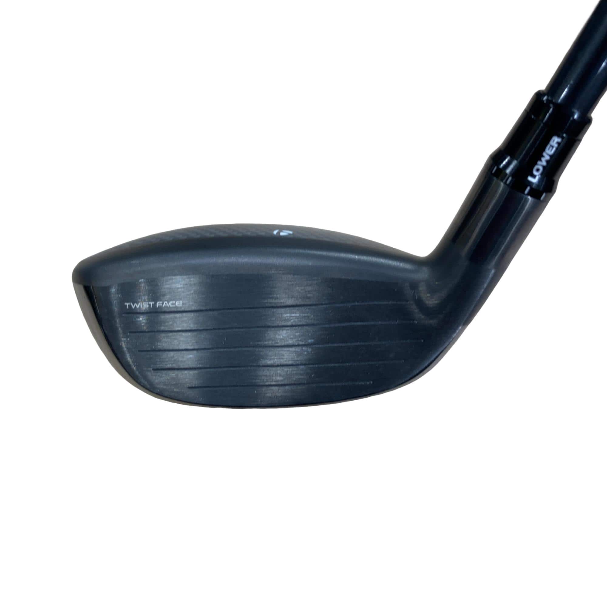 �p���R�T�@�t�T