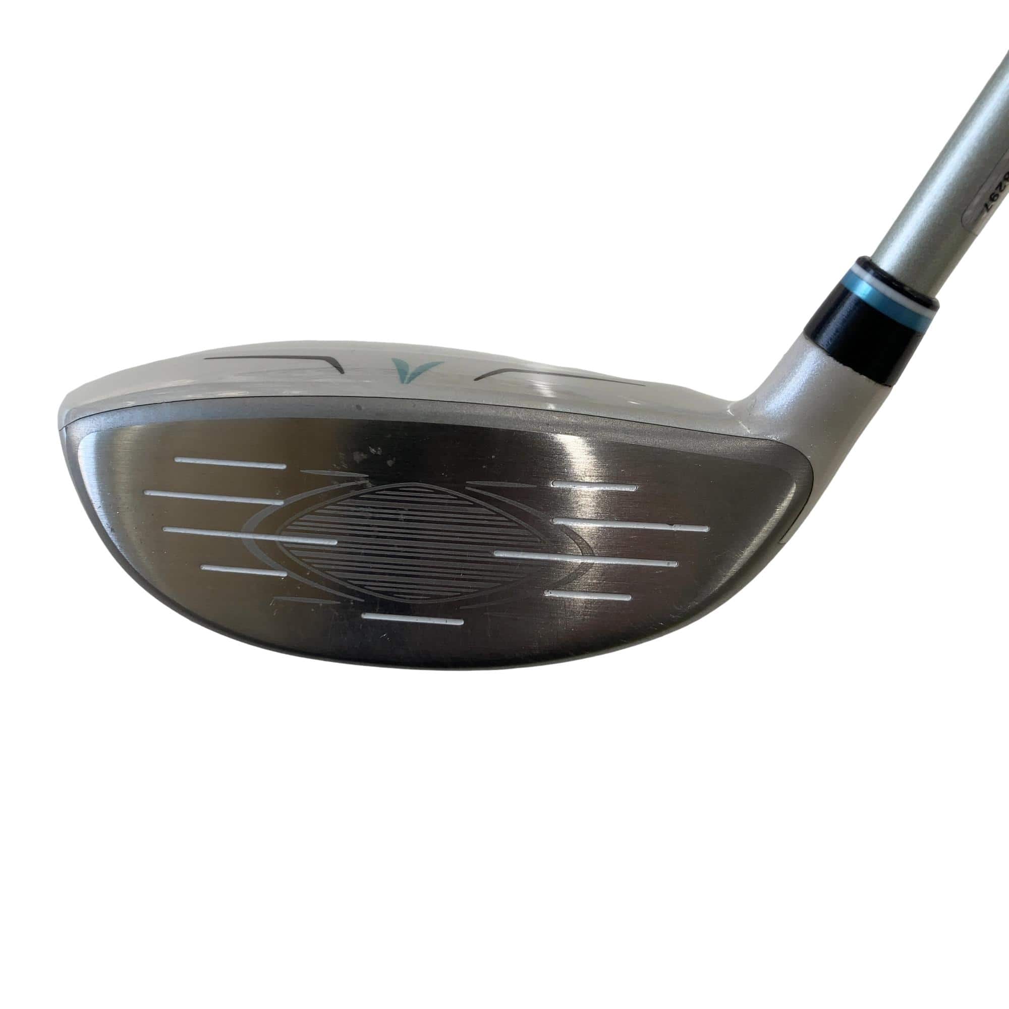 �w�w�h�n�i�Q�O�Q�Q�j�@�z���C�g�@�R�v�@���f�B�[�X