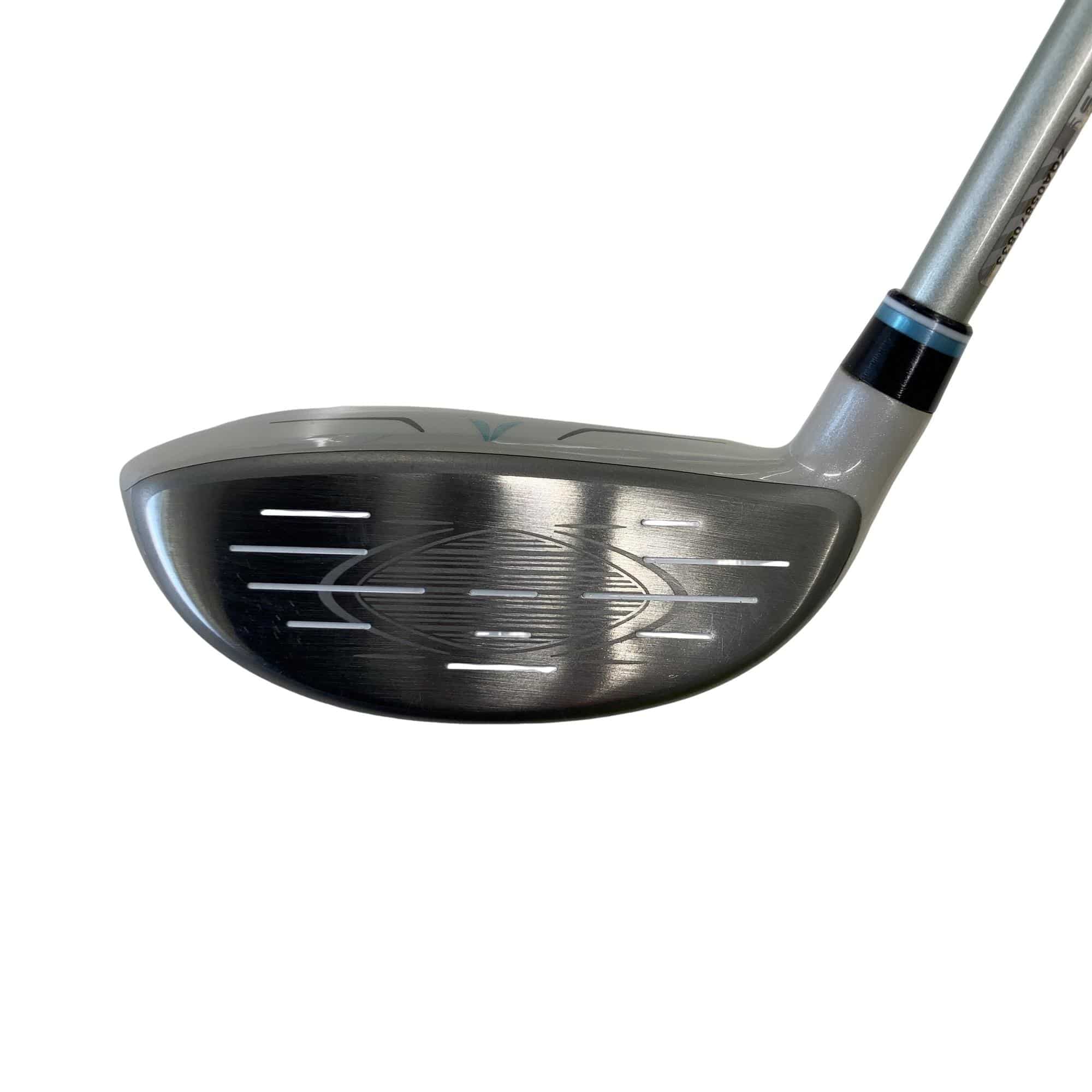 �w�w�h�n�i�Q�O�Q�Q�j�@�z���C�g�@�T�v�@���f�B�[�X