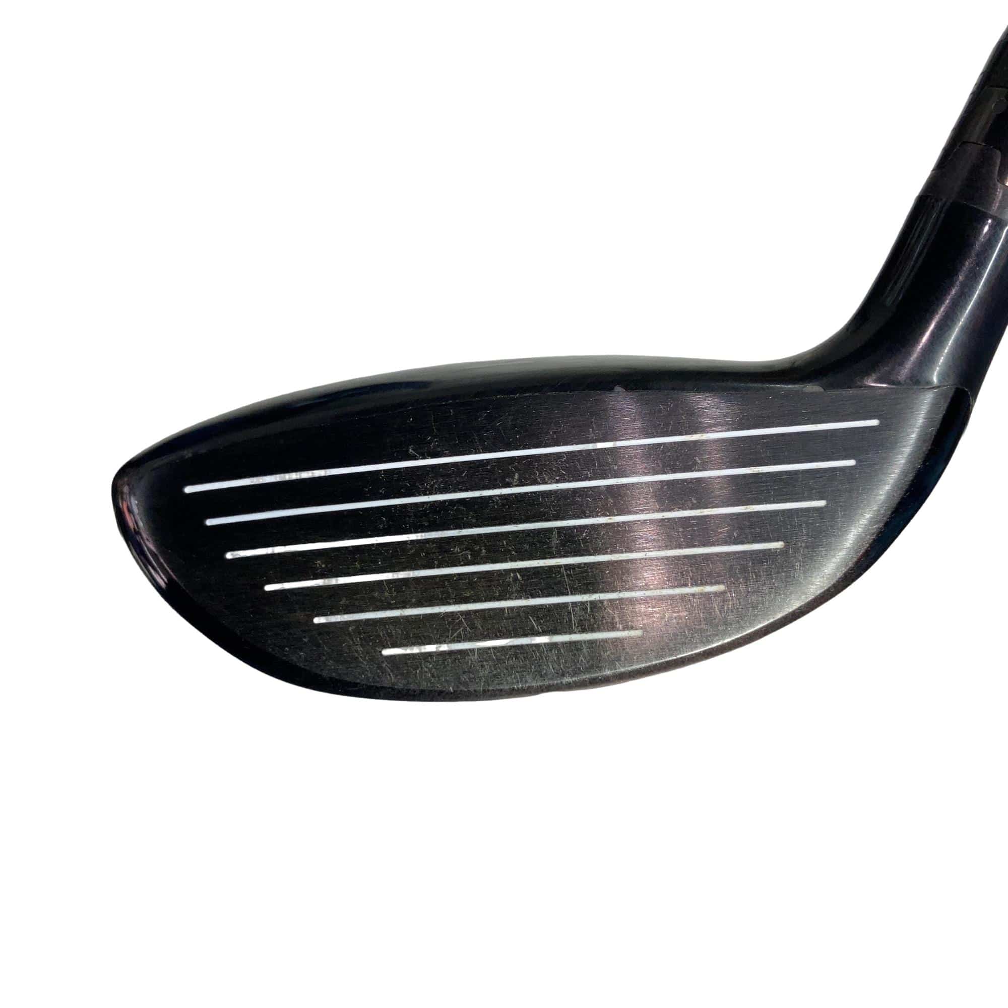 �X�P�O�@�e�@�P�T°