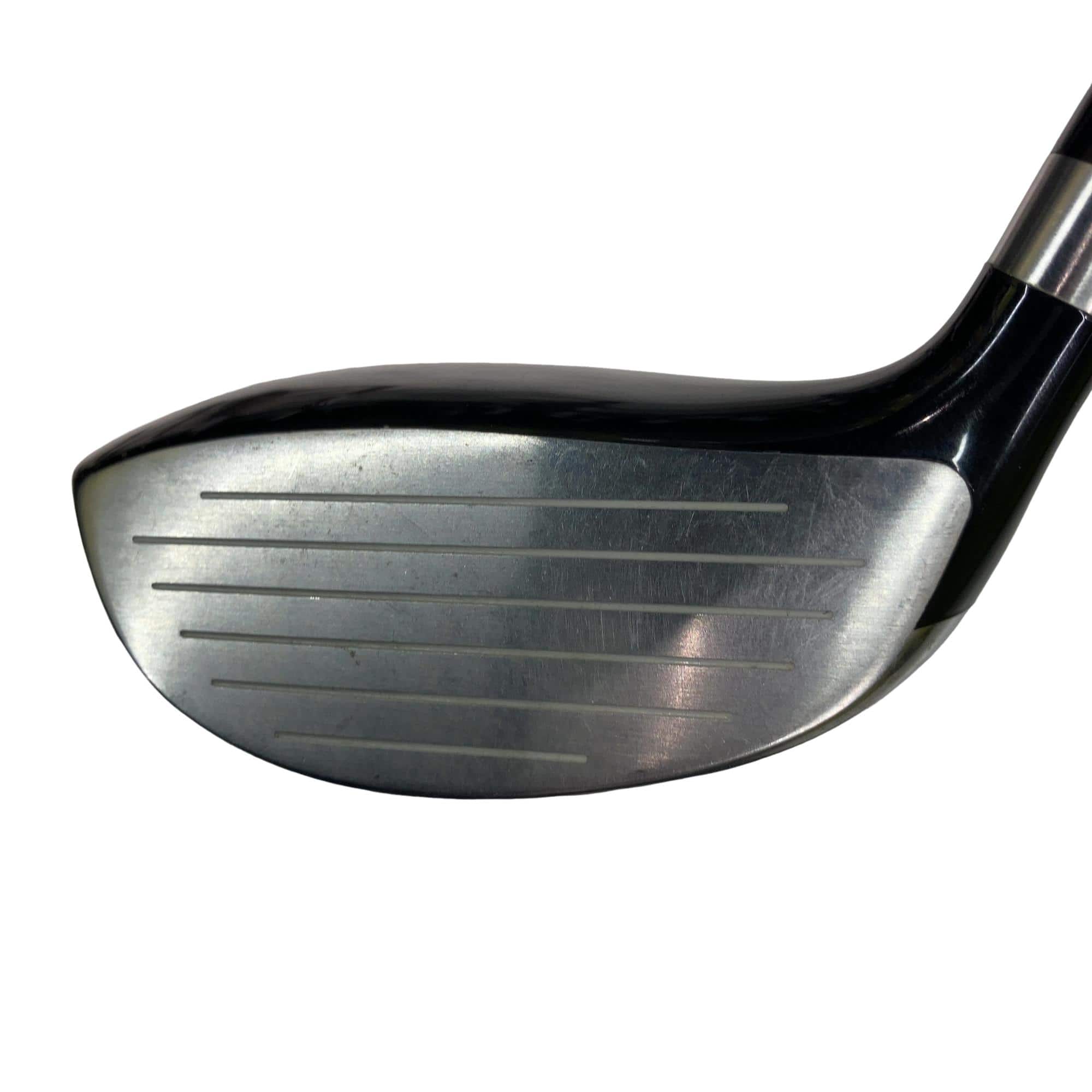 �r�q�h�w�n�m�@�y�|�s�w�i�Q�O�P�P�j�@�R�v