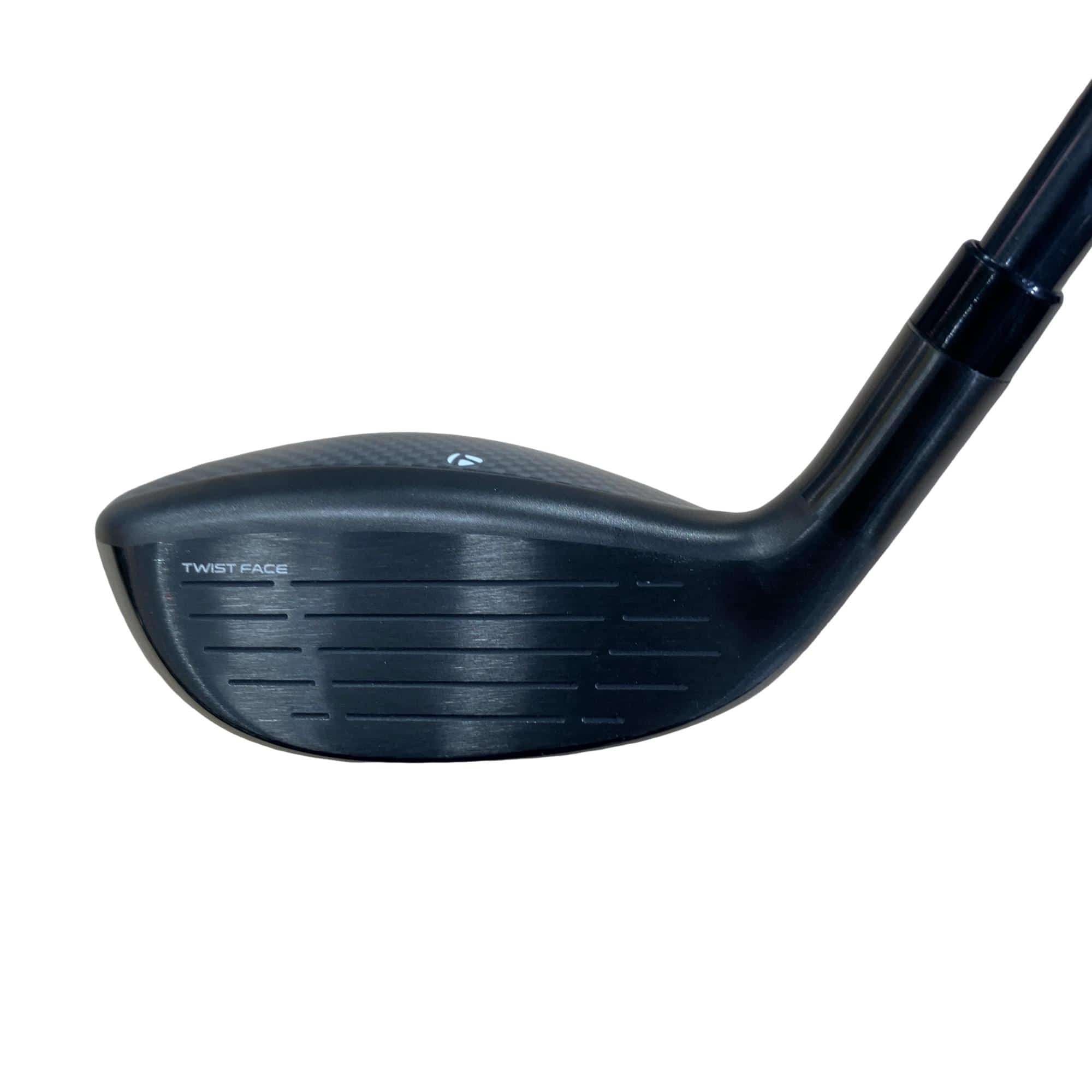 �p���R�T�@�l�`�w�@�t�S