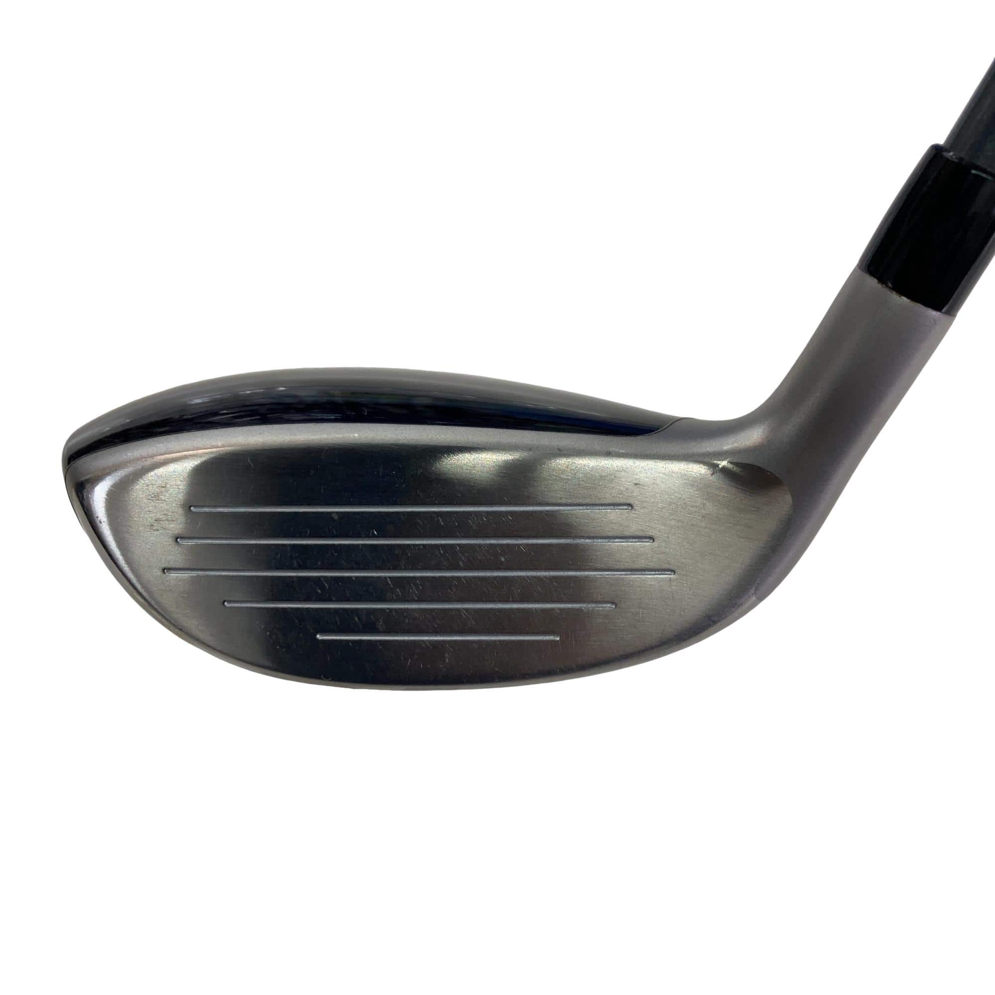 �a�q�|�w�@�t�R