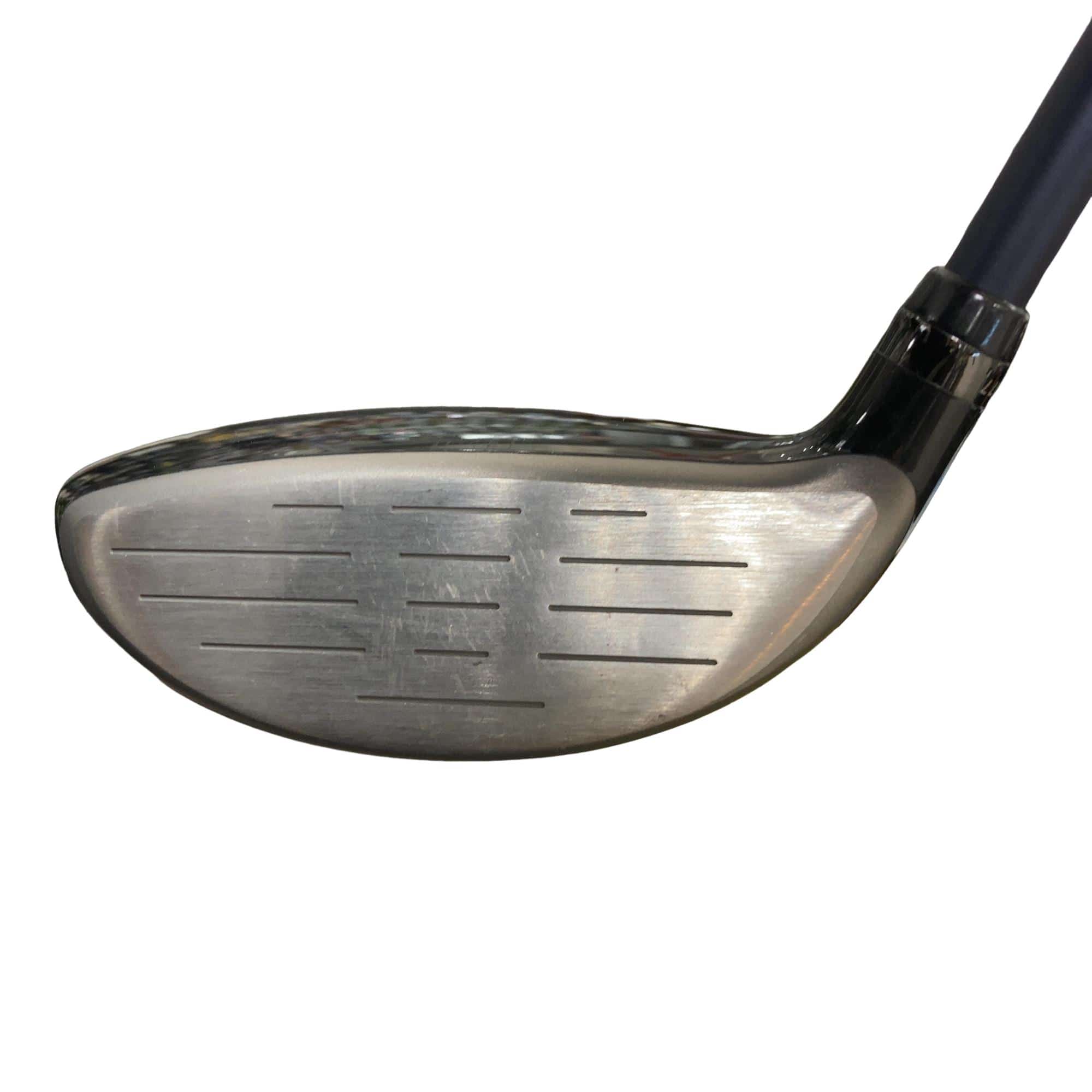 �`�w�d�k�@�f�e�@�T�v