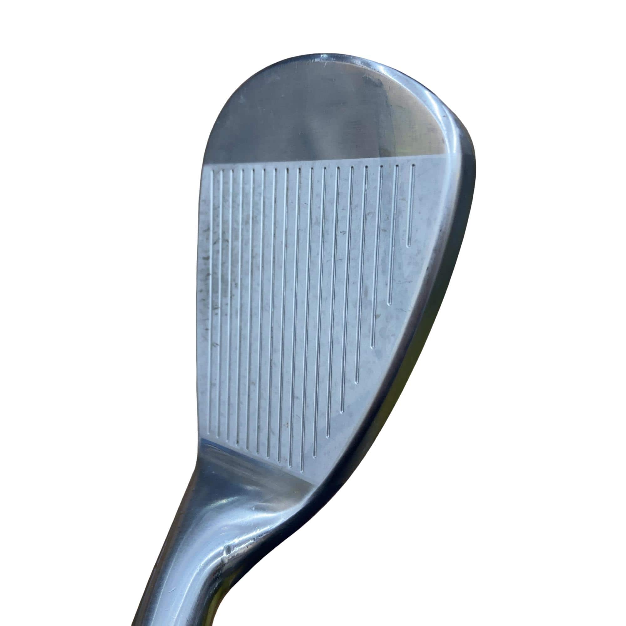 �w�w�h�n�i�Q�O�Q�Q�j�@�������@�`�v