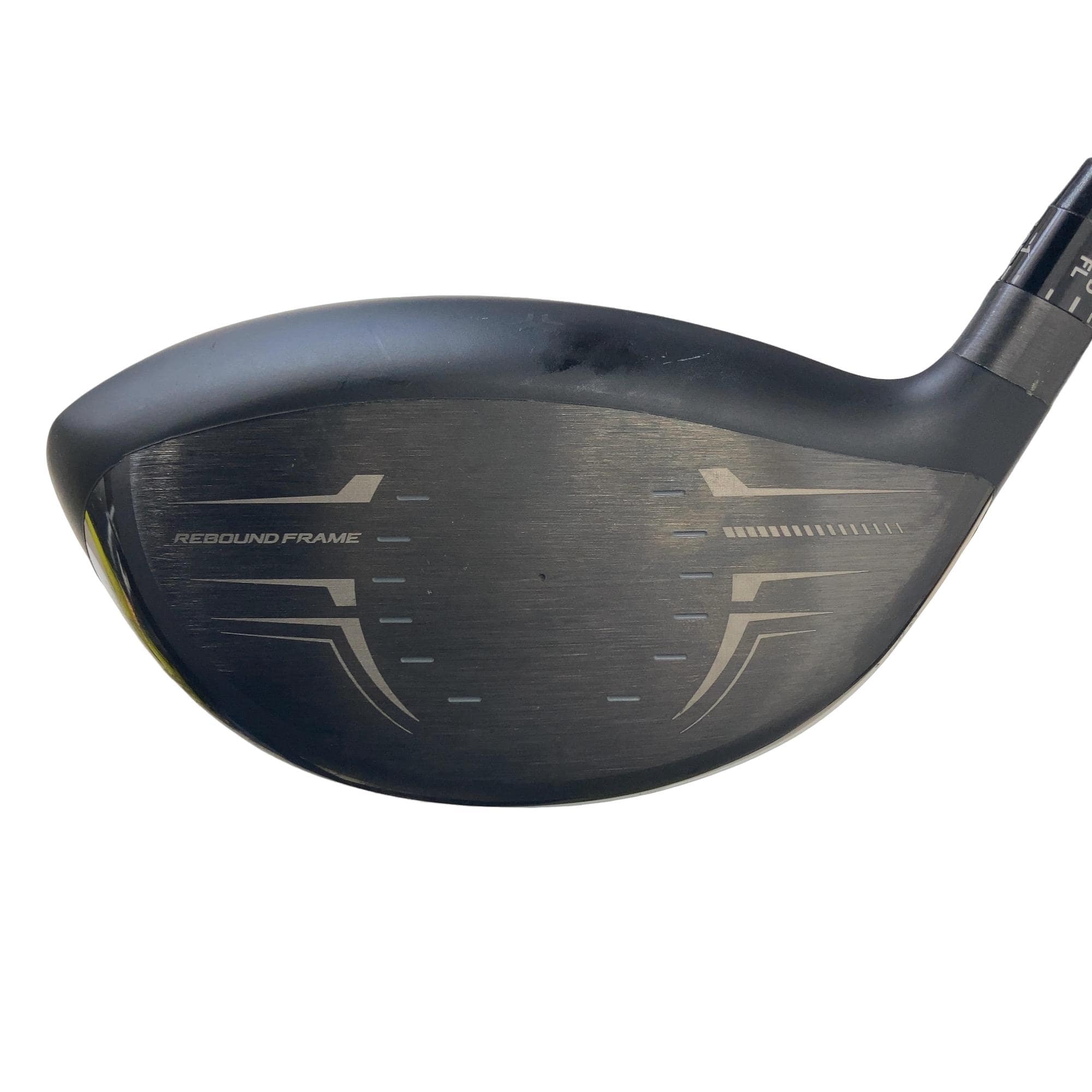 �r�q�h�w�n�m�@�y�w�T�@�l���@�h�h�@�P�O�D�T°