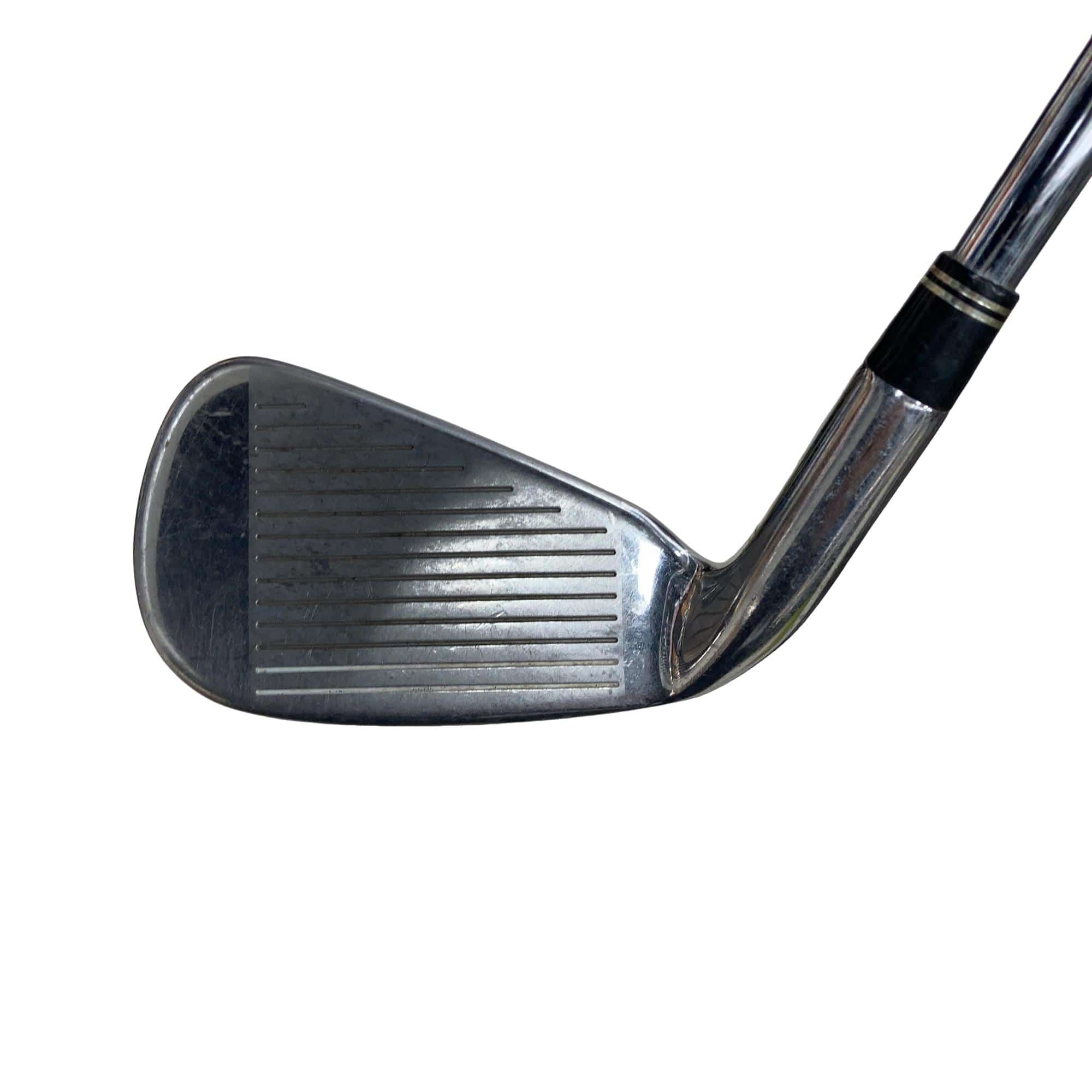 �a�t�q�m�d�q�@�o�k�t�r�@�@�U�r�i���{���F�U�{�Z�b�g�j