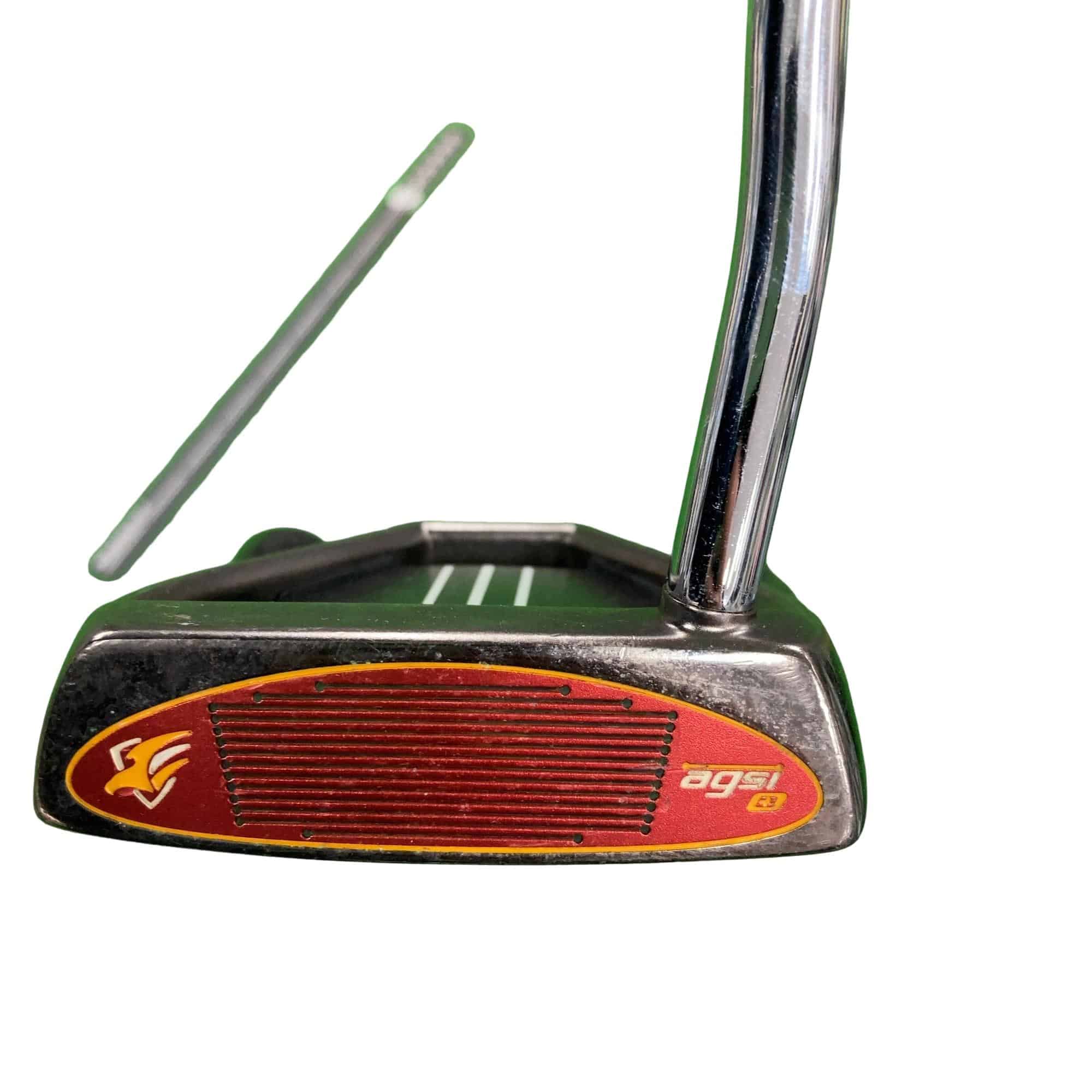 �q���������@���������{�@���������@�����������@�r�o�h�c�d�q�@�_�u���x���h�@�R�T�C���`