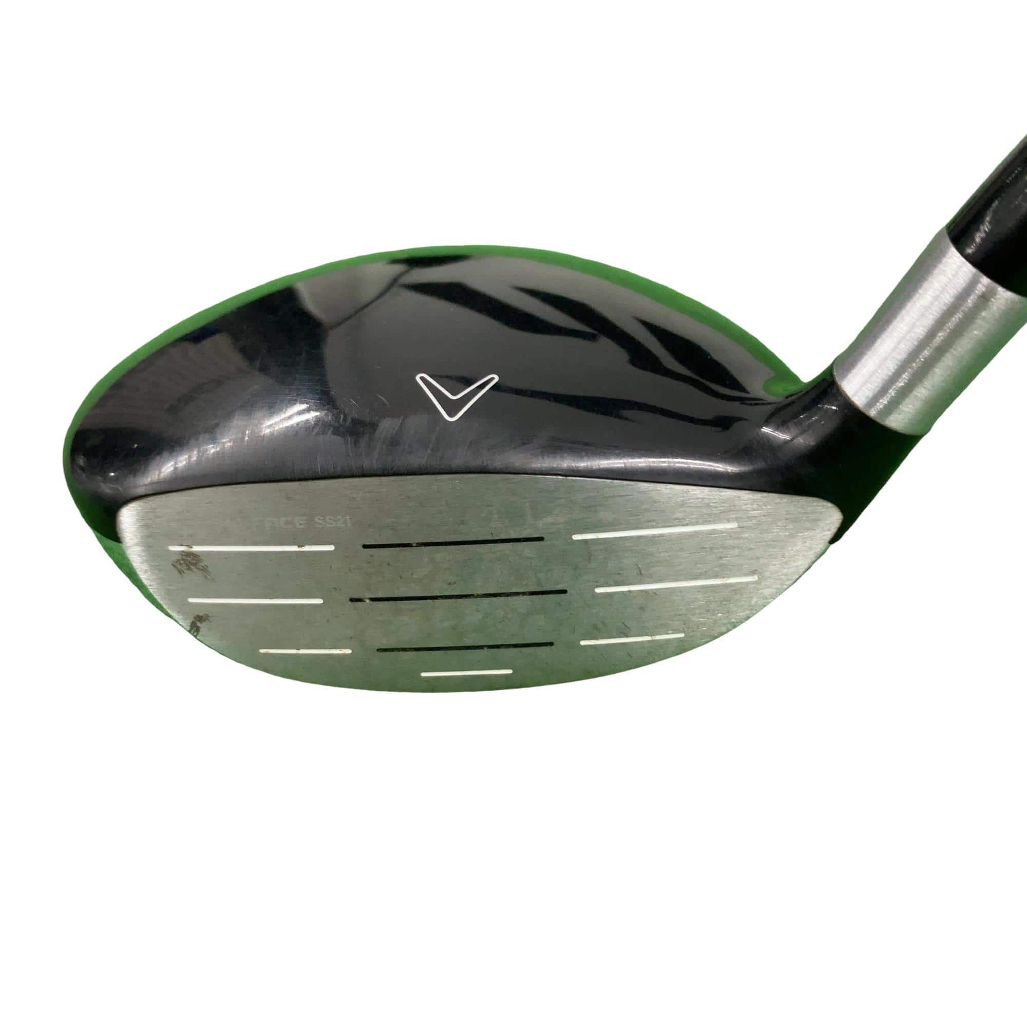 �d�o�h�b�@�l�`�w�@�e�`�r�s�@�T�v