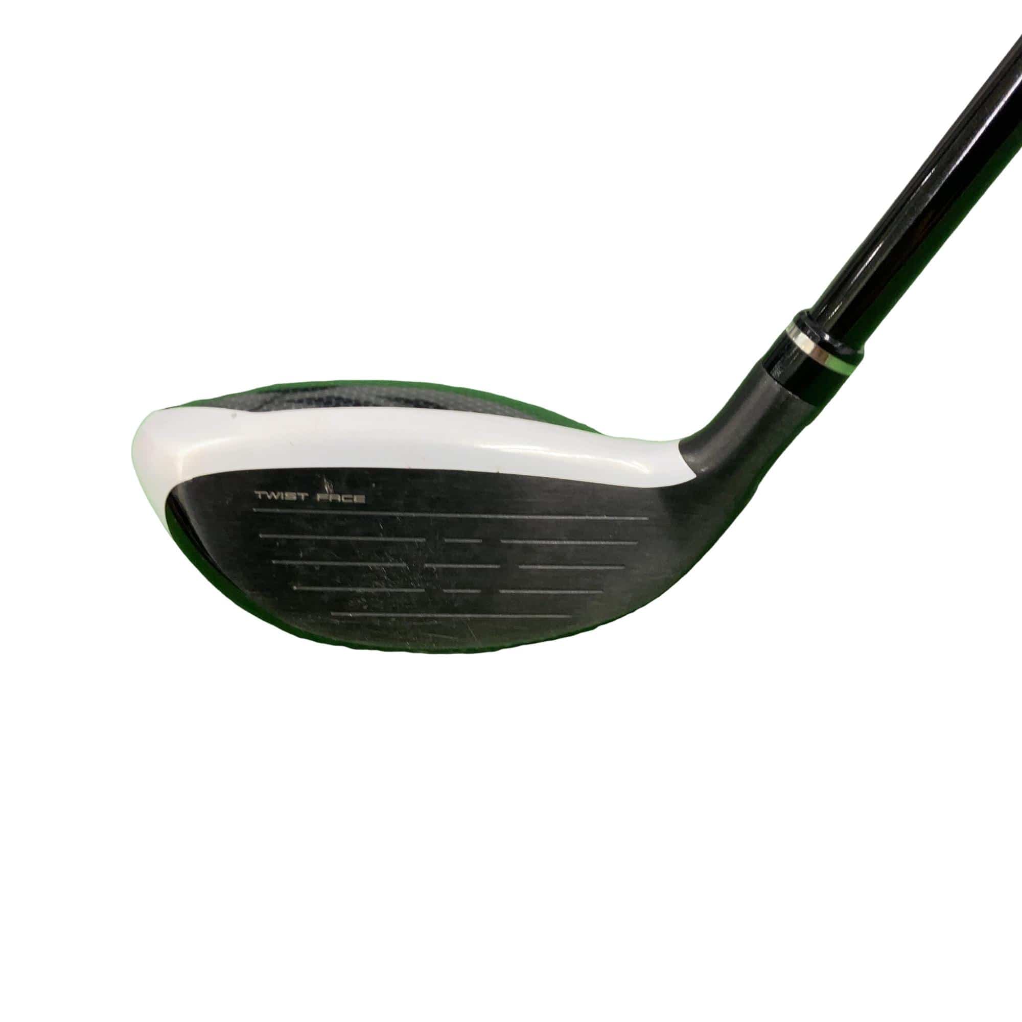 �r�h�l�@�f�k�n�h�q�d�@�t�T