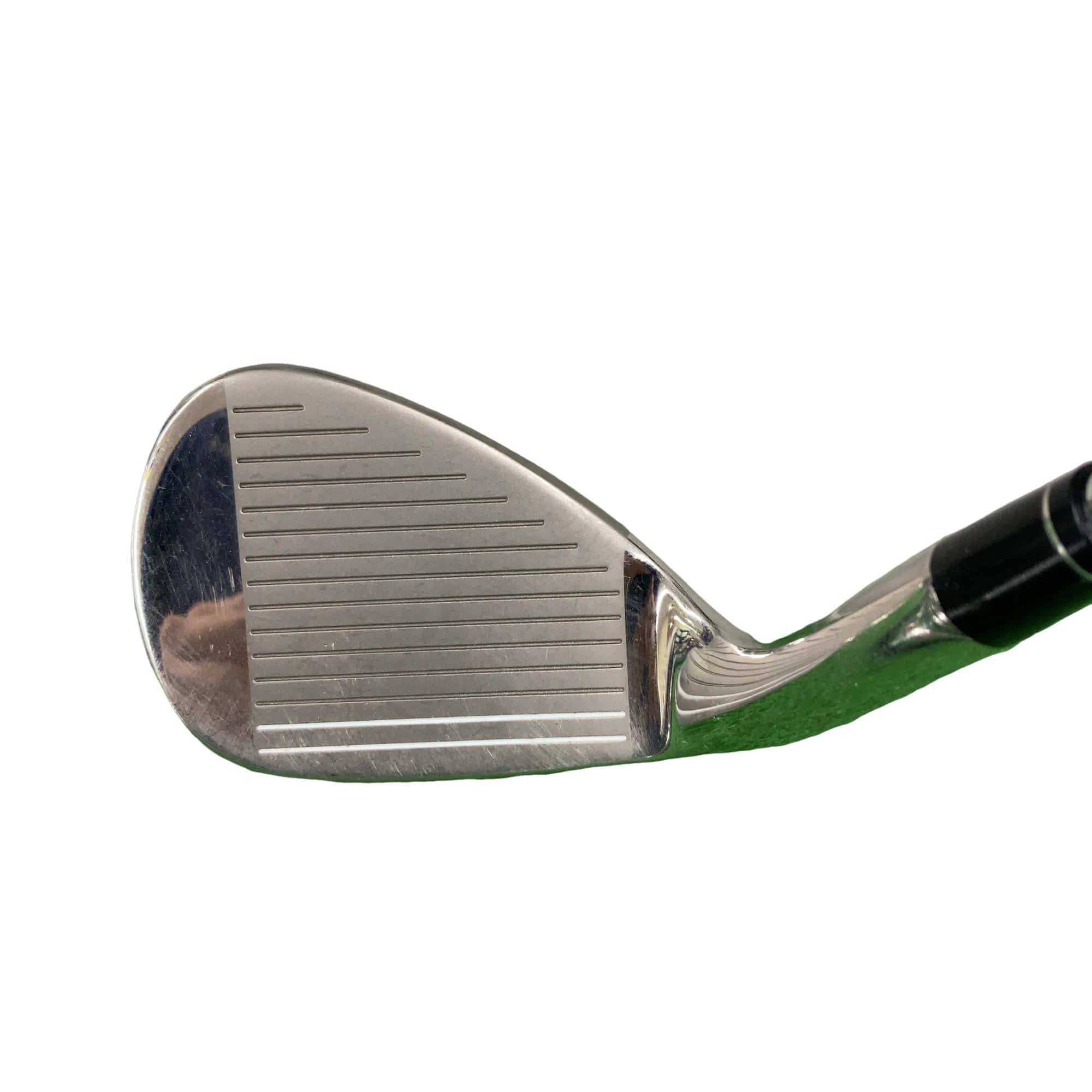 �q�n�f�t�d�@�r�s�@�l�`�w�@�e�`�r�s�@�X�r�i���{���F�W�{�Z�b�g�j