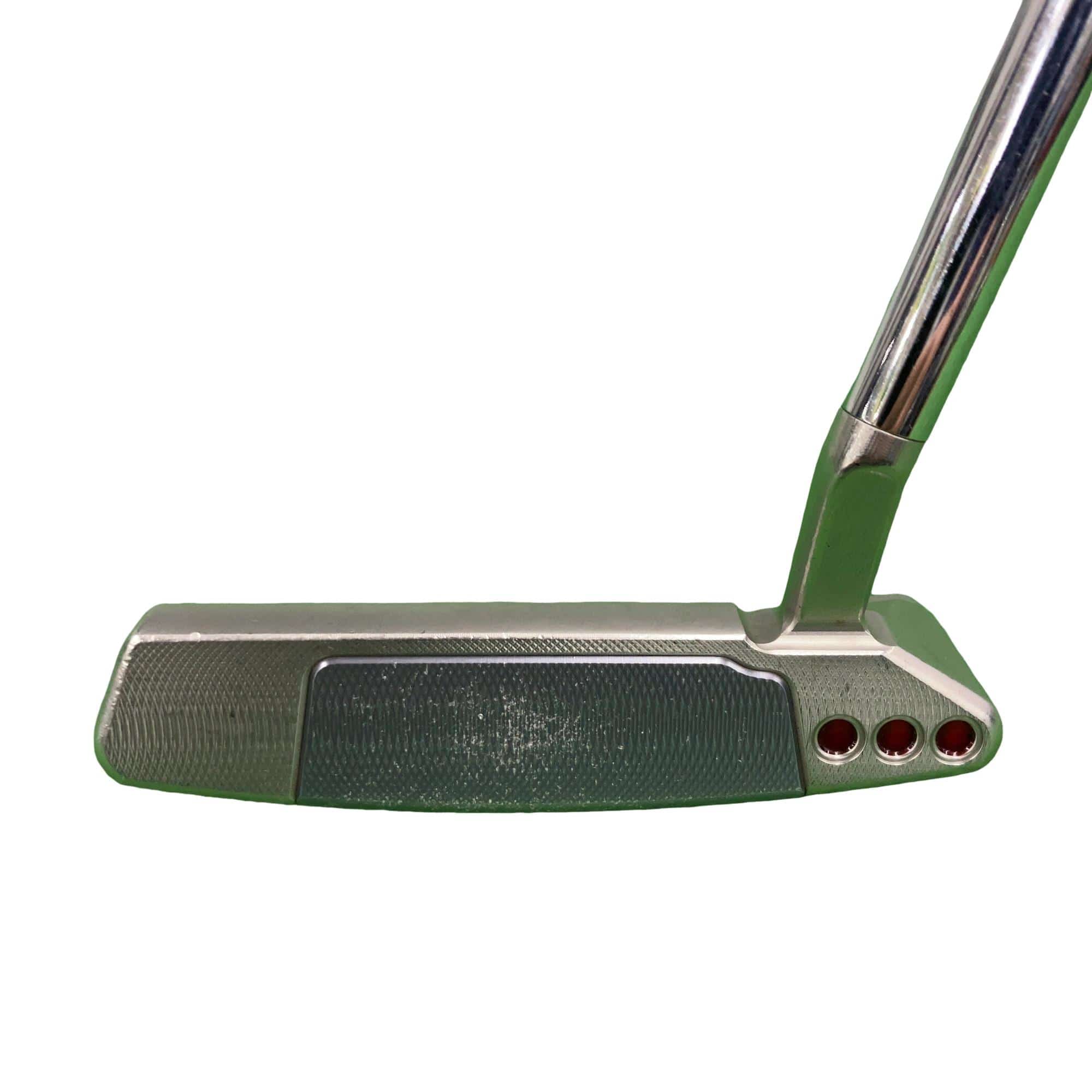 �r�b�n�s�s�x�@�b�`�l�d�q�n�m�@�������������@�r�p�t�`�q�d�a�`�b�j�@�P�D�T�i�Q�O�P�W�j�@�R�R�C���`