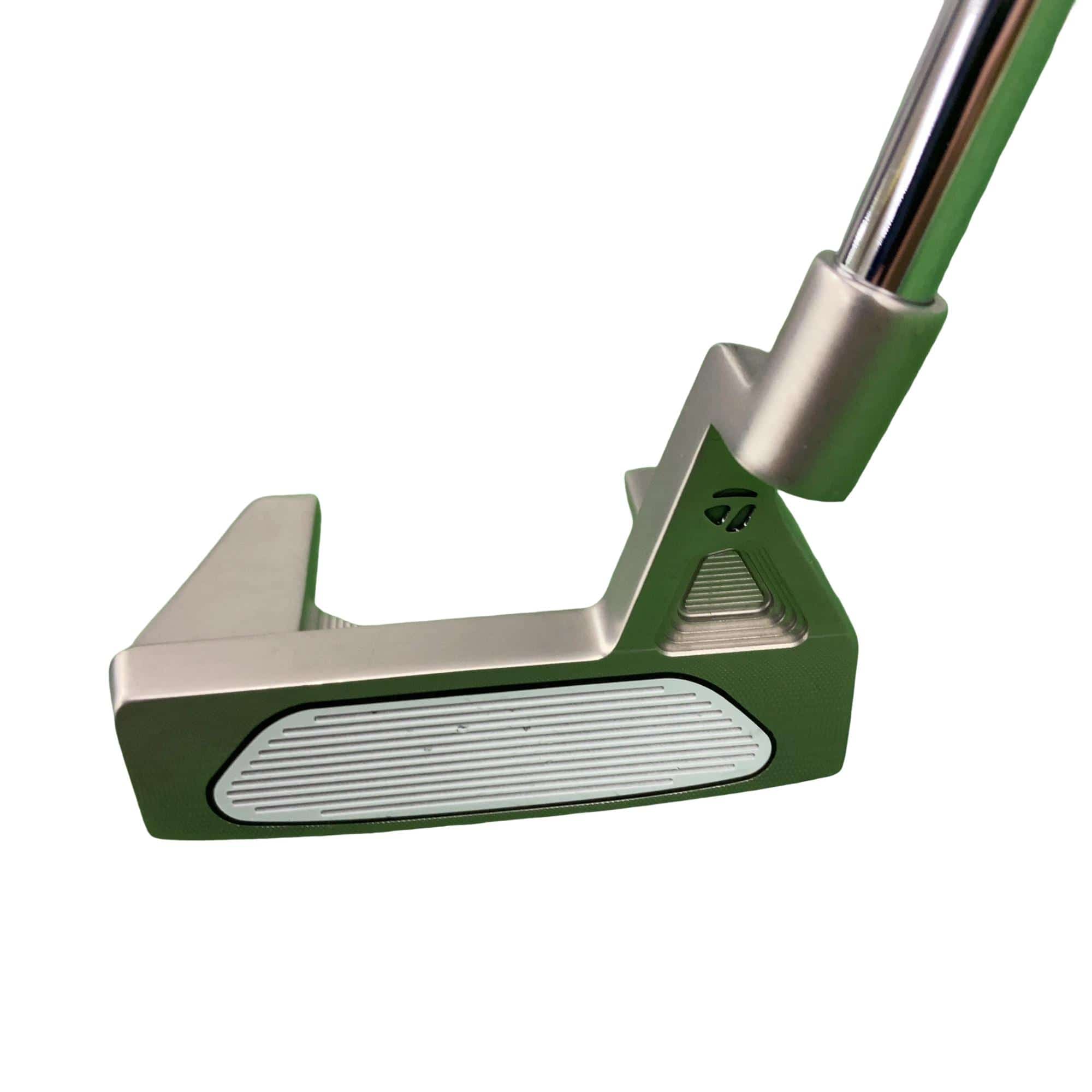 �s�o�@�b�n�k�k�d�b�s�h�n�m�@�g�x�c�q�n�@�a�k�`�r�s�@�a�`�m�c�n�m�@�s�l�P�@�R�S�C���`