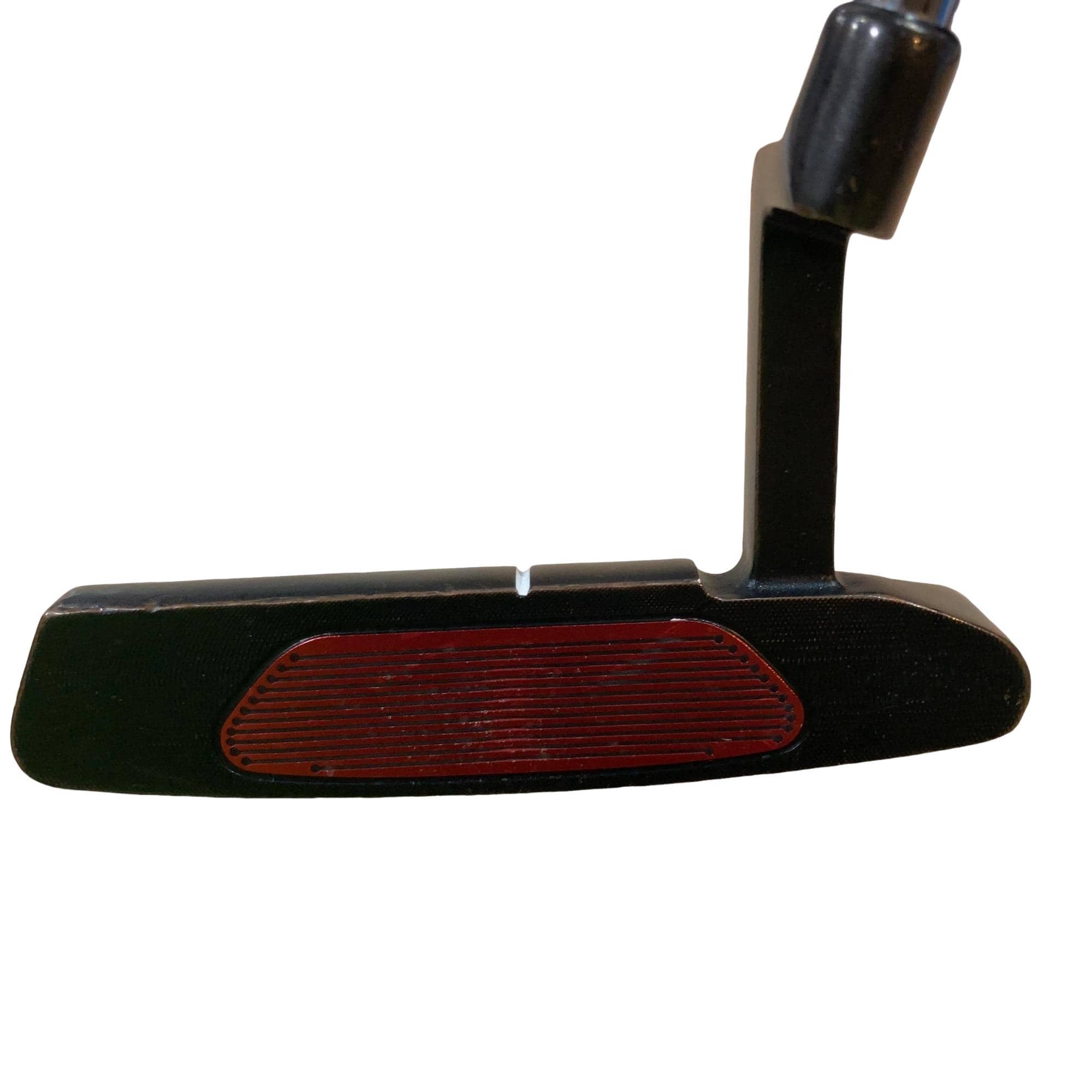 �s�o�@�b�n�k�k�d�b�s�h�n�m�@�a�k�`�b�j�@�b�n�o�o�d�q�@�i�t�m�n�i�N�����N�l�b�N�j�@�R�S�C���`�i�����L���j