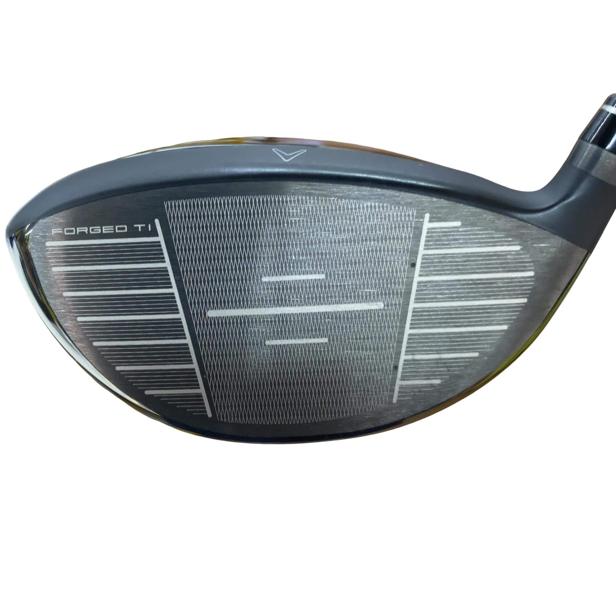 �o�`�q�`�c�x�l�@�l�`�w�@�e�`�r�s�@�P�O�D�T°