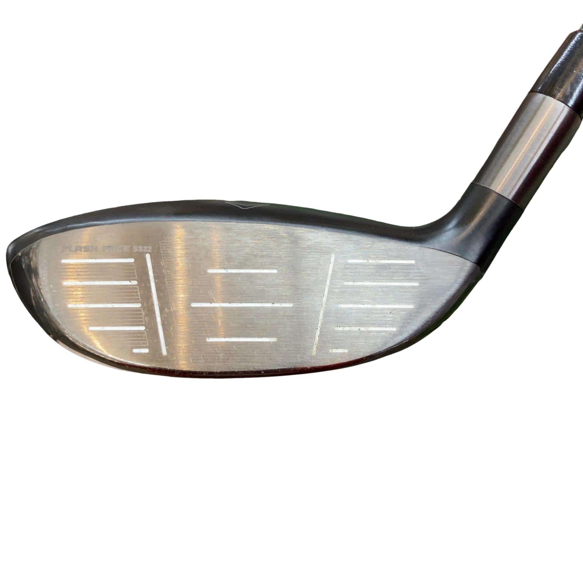 �q�n�f�t�d�@�r�s�@�l�`�w�@�c�@�R�v