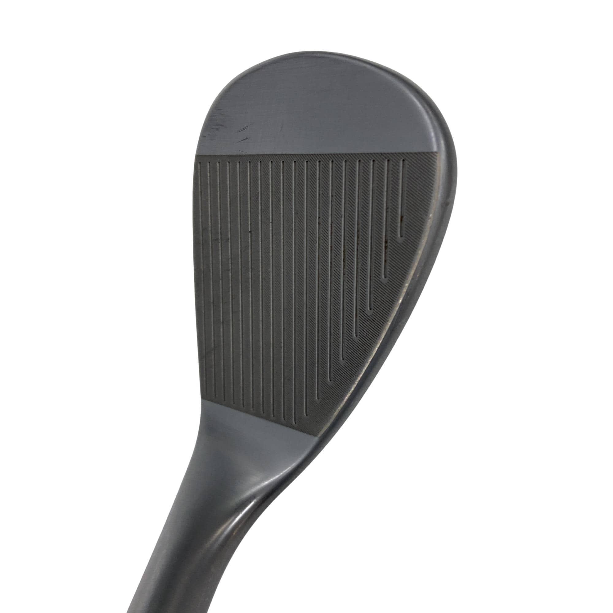 �s�����������@�l�������@�l�h�k�k�d�c�@�f�q�h�m�c�@�S�@�U�O°�^�P�O°