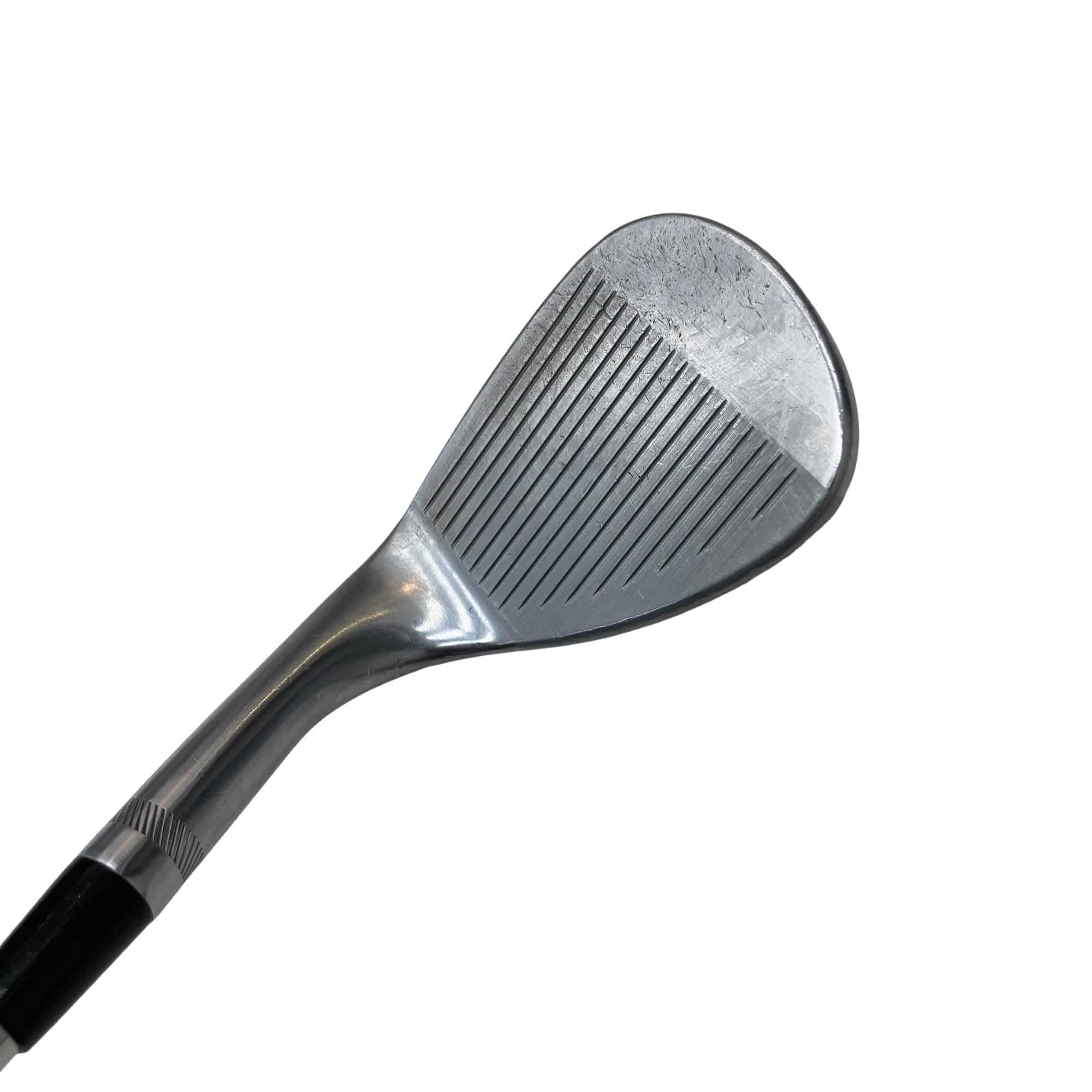 �u�n�j�d�x�@�r�o�h�m�@�l�h�k�k�d�c�@�r�l�X�@�c�A�[�N�����@�T�W°�^�P�S°�j