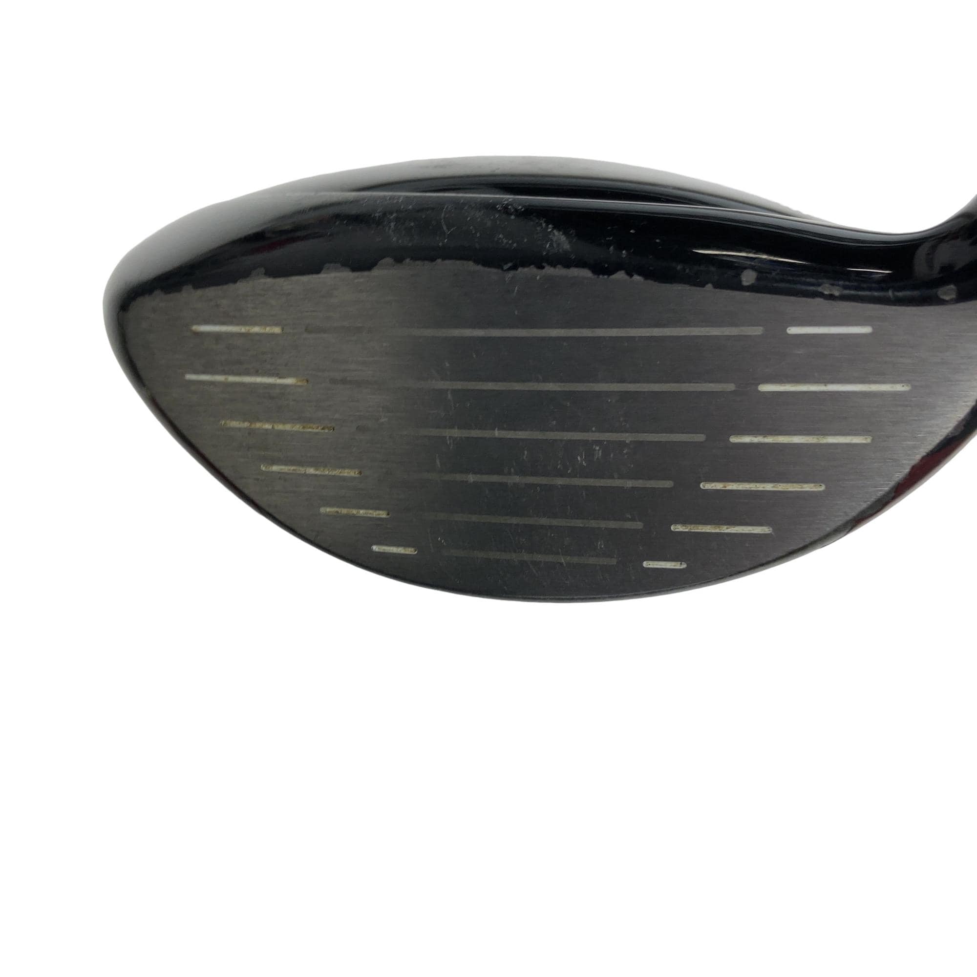 �������i�Q�O�P�V�j�@�@�R�v