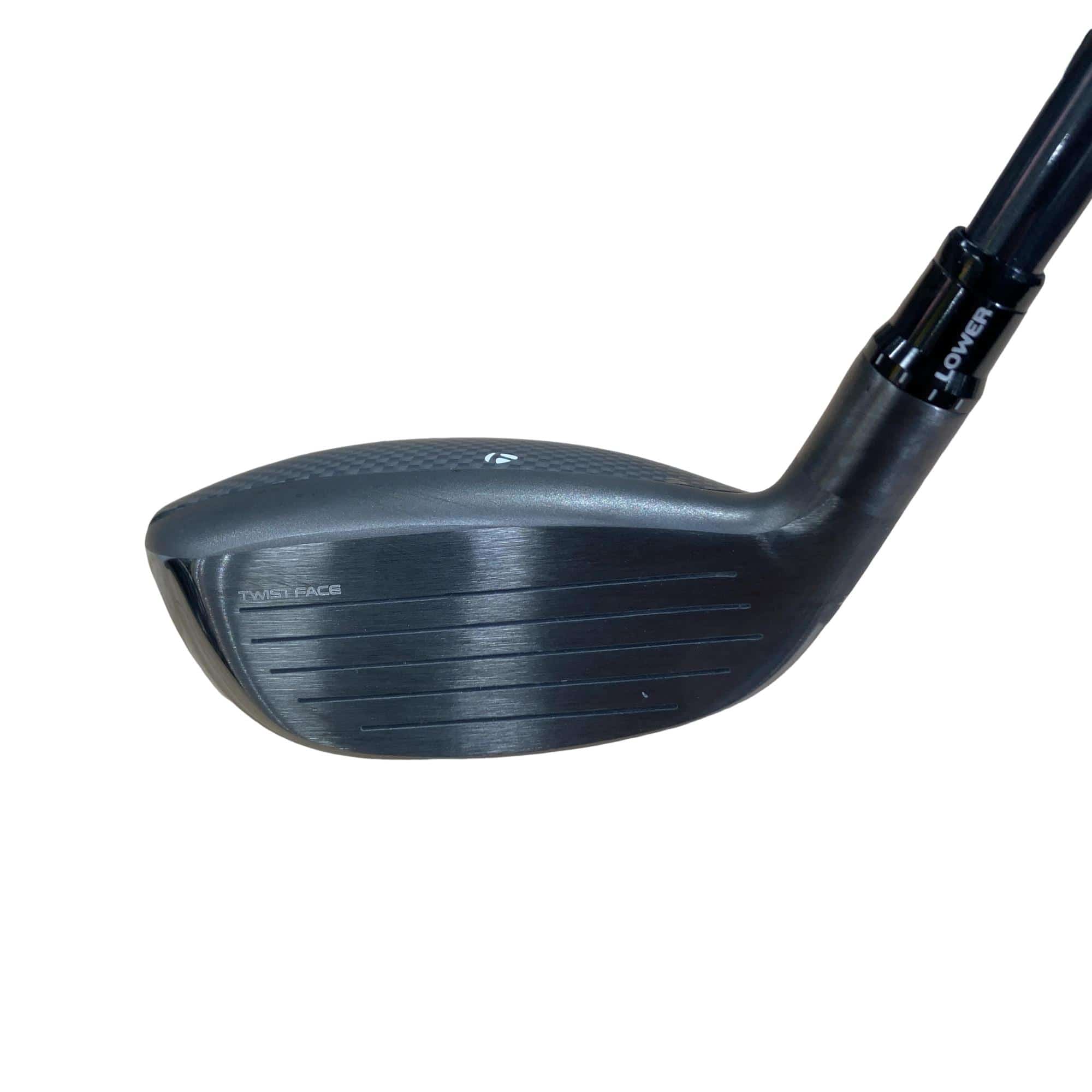 �p���R�T�@�t�S