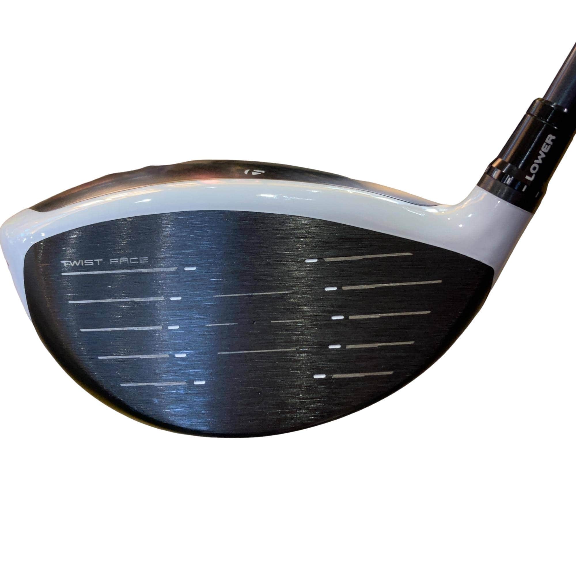 �r�h�l�Q�@�l�`�w�@�@�X°