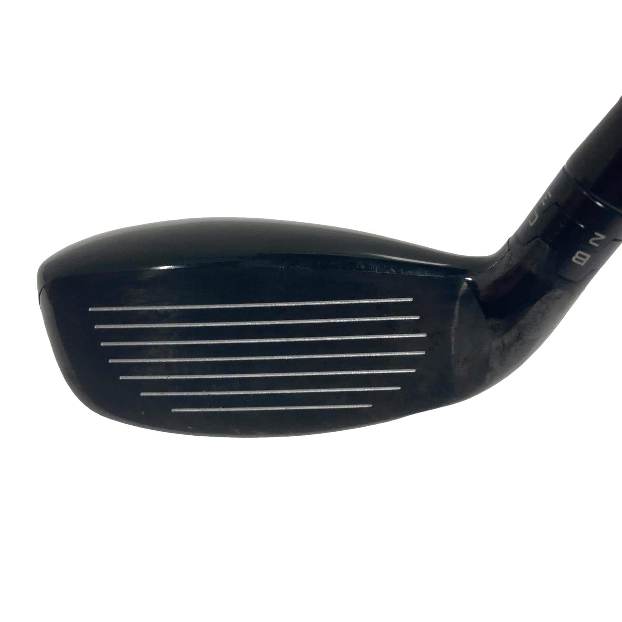 �s�r���R�@�Q�O°