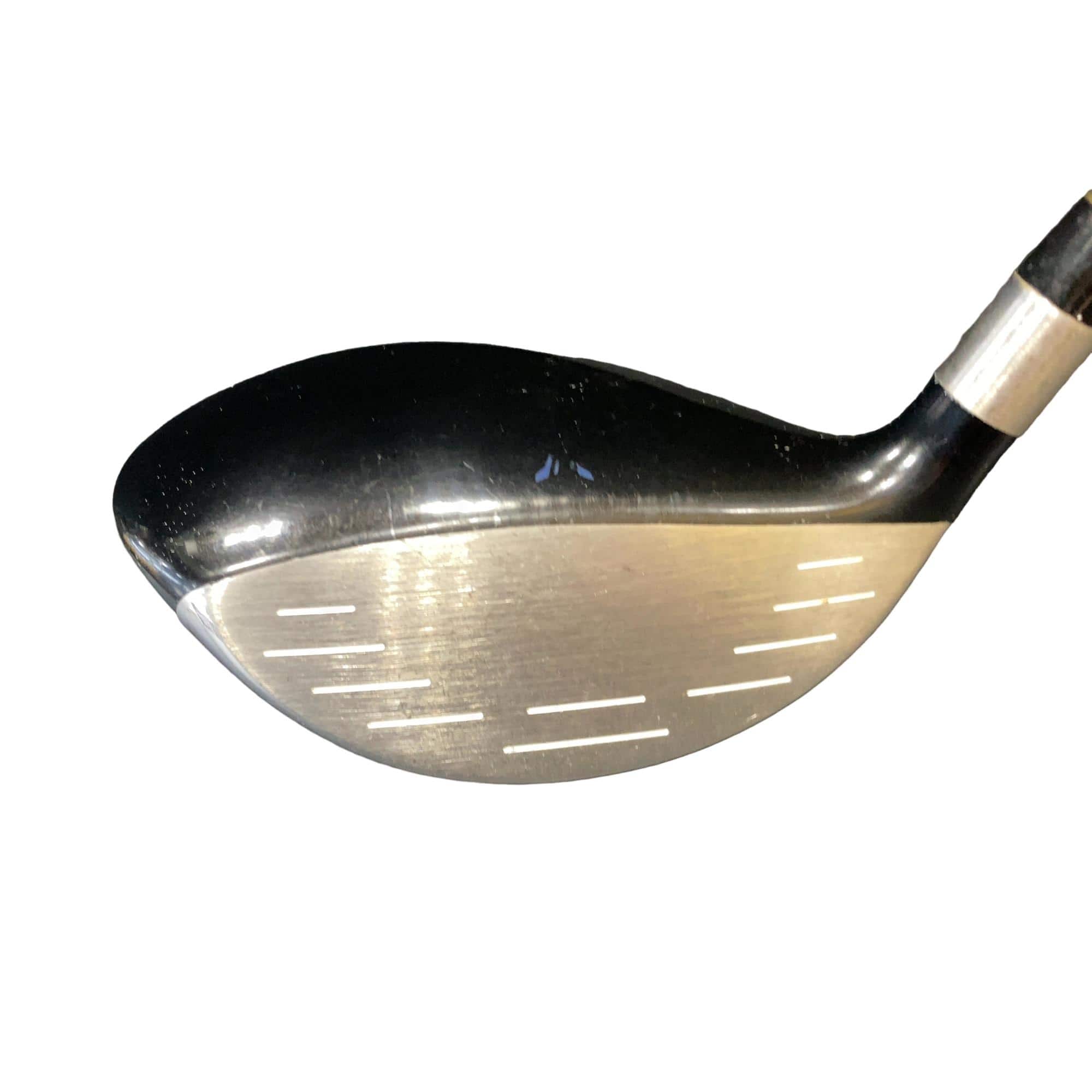 �k�a�|�T�P�T�@�T�v