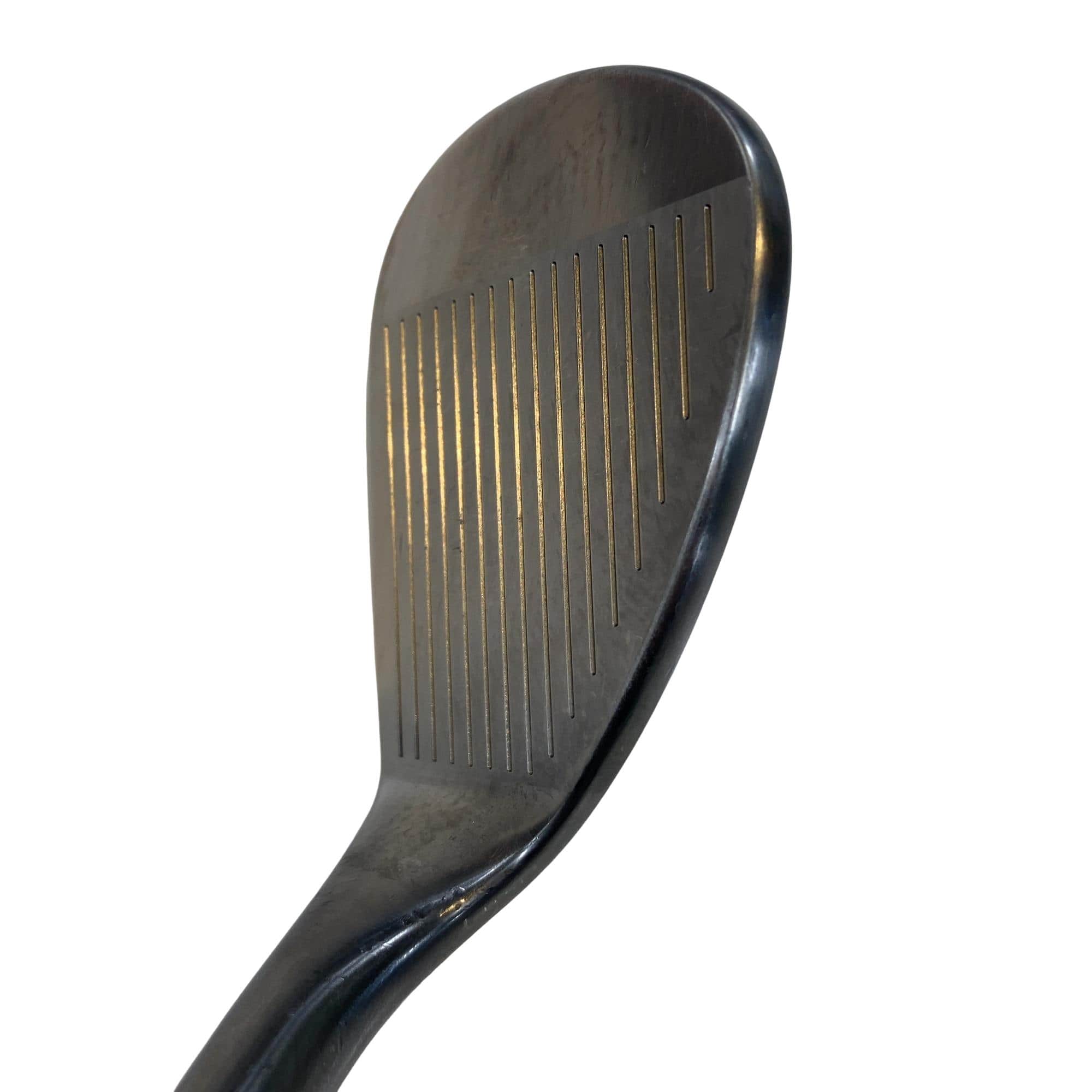 �c�i�|�U�@���C�g�u���b�N�@�T�W°