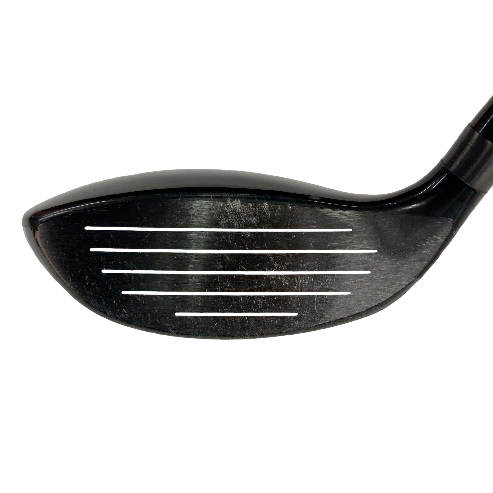 �m�d�w�f�d�m�@�m�r�Q�P�O�@�t�S