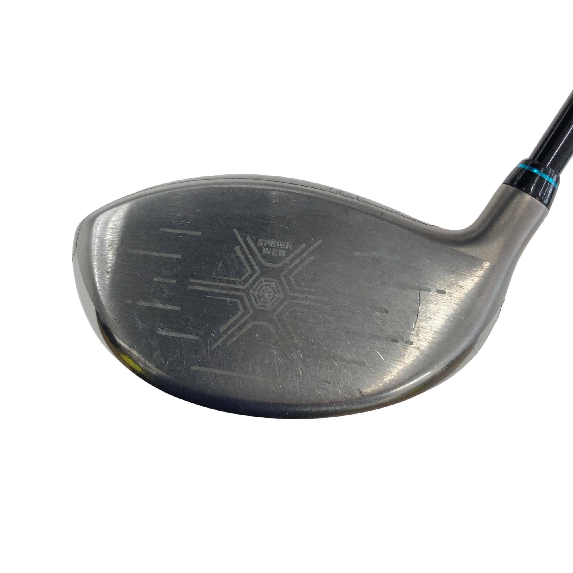 �c�`�m�f�`�m�@�V�@�P�O�D�T°