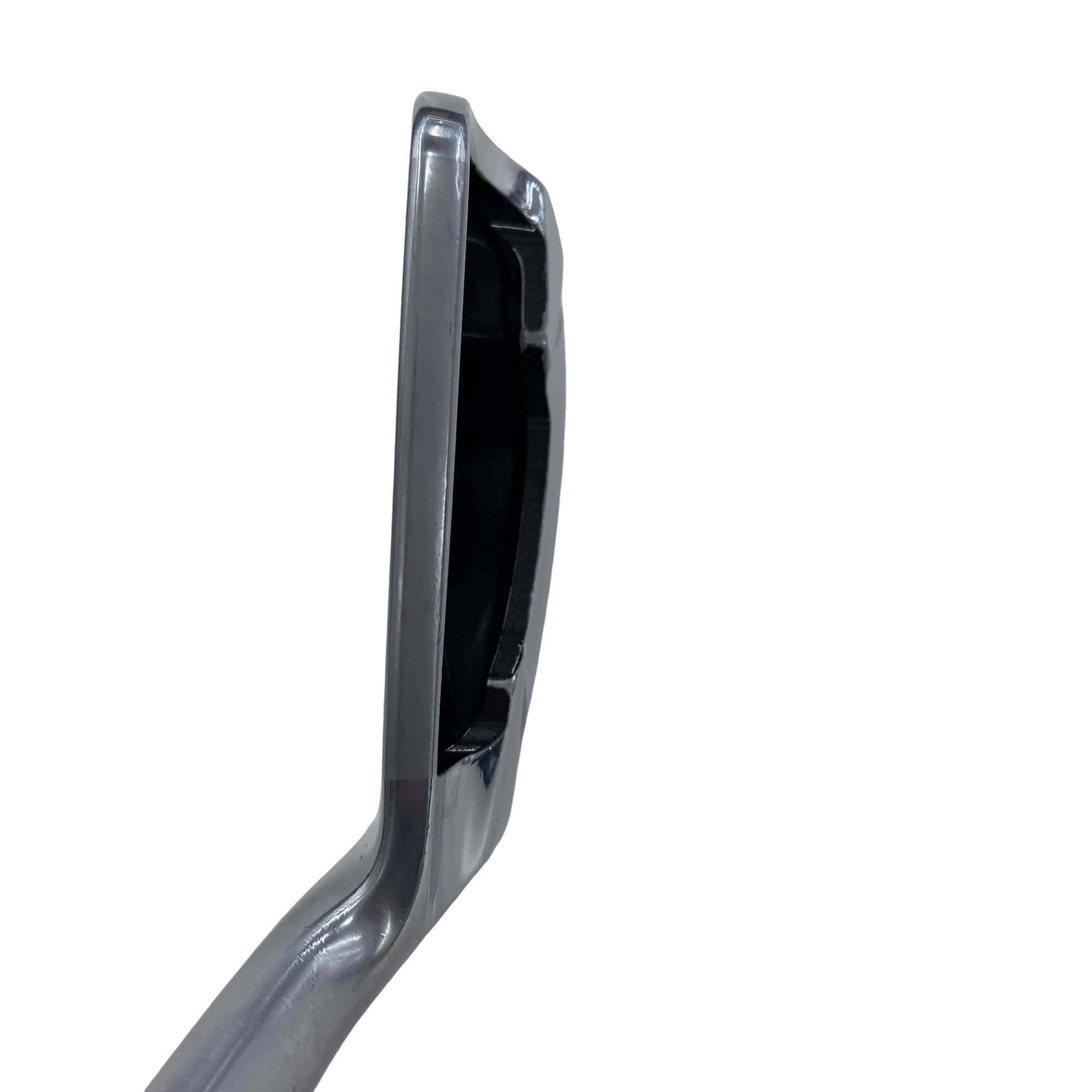 �w�w�h�n�@�e�n�q�f�d�c�i�Q�O�P�R�j�@���S