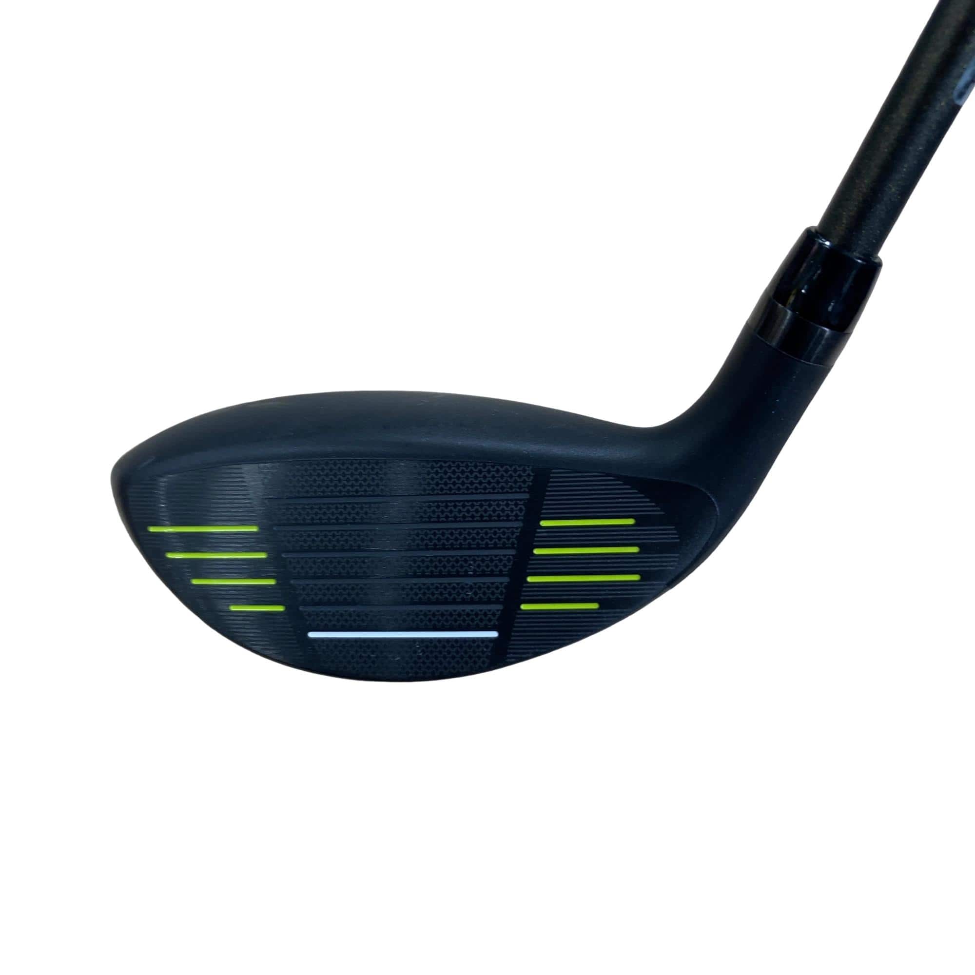 �q�b�@�u�w�@�t�R