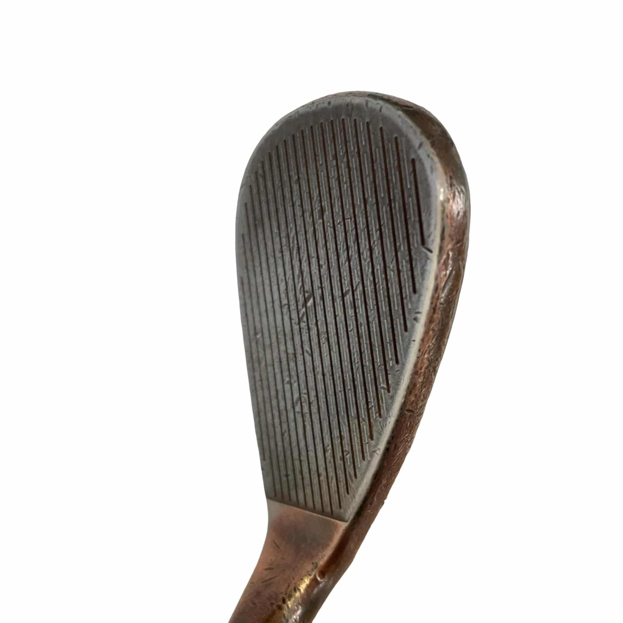 �s�����������@�l�������@�l�h�k�k�d�c�@�f�q�h�m�c�@�g�h�|�s�n�d�i�Q�O�Q�Q�j�@�T�S°�^�P�O°