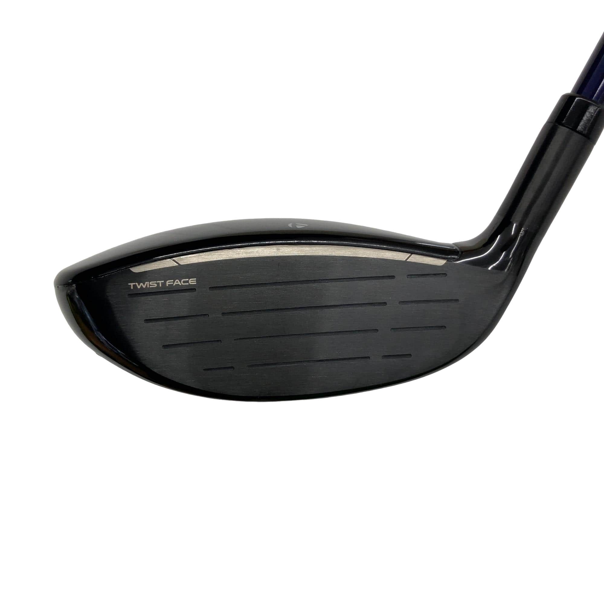 �p���P�O�@�l�`�w�@�V�v