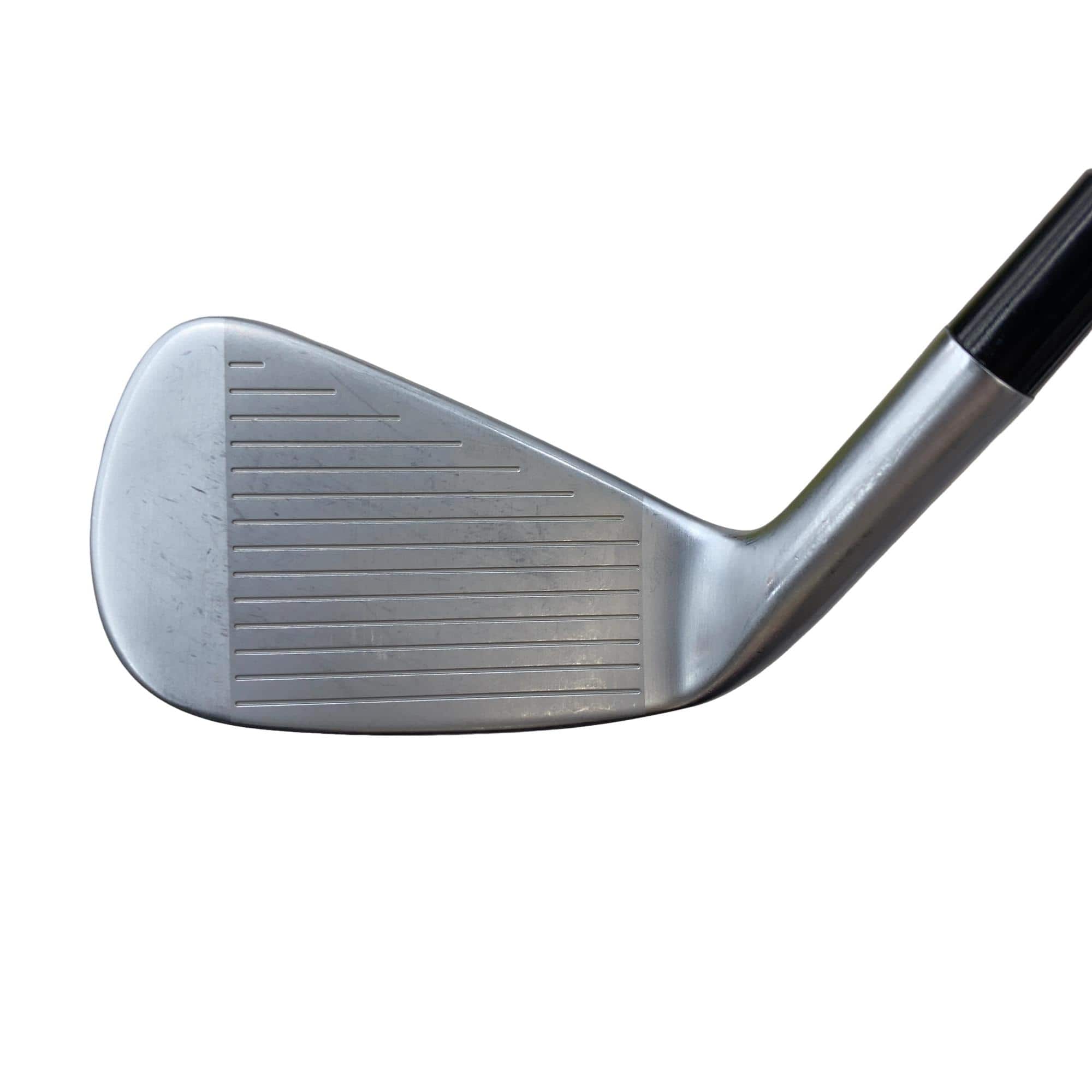 �s�����������@�l�������@�o�E�V�V�O�i�Q�O�Q�R�j�@�U�r�i���{���F�U�{�Z�b�g�j