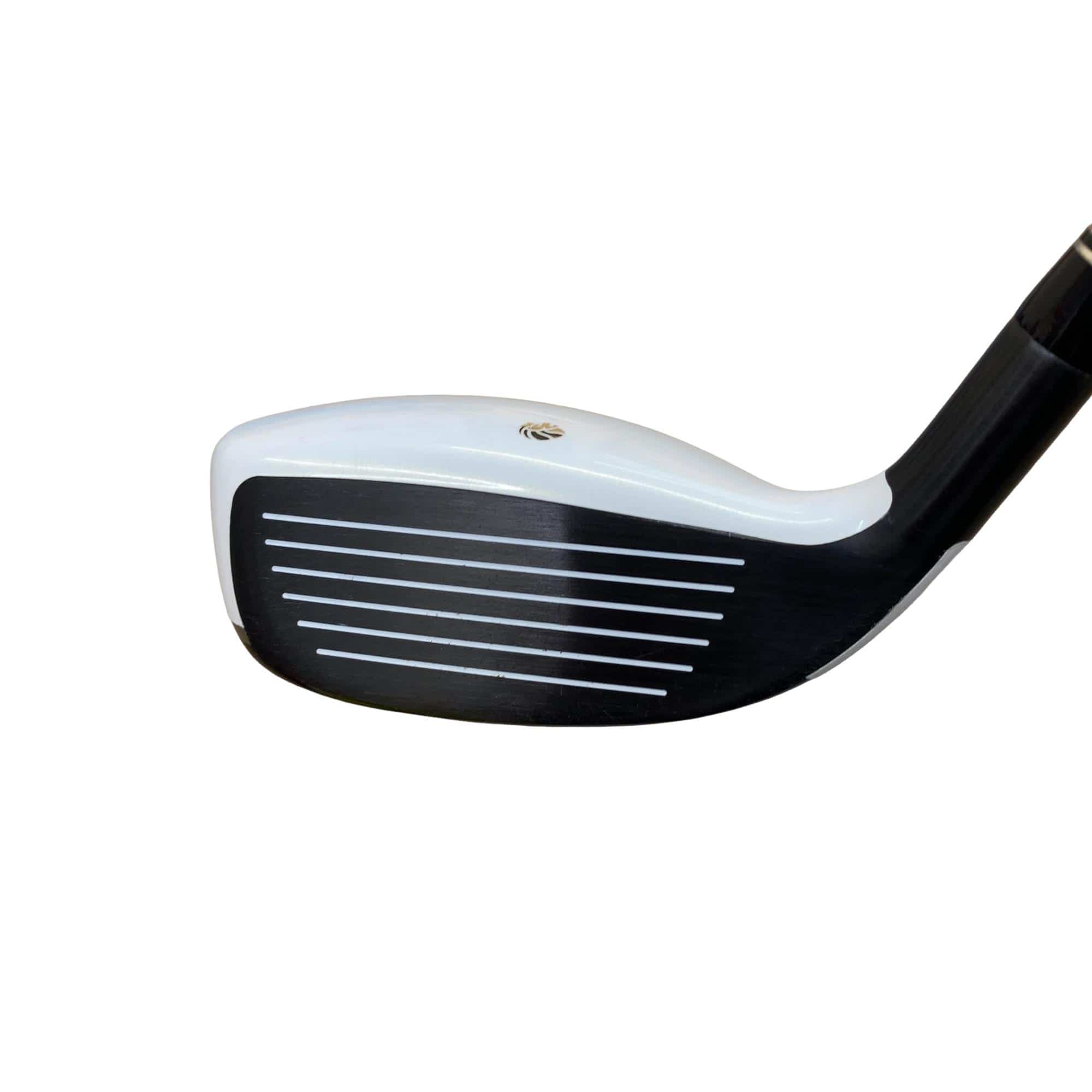 �f�k�n�h�q�d�@�e�i�Q�O�P�U�j�@�t�S