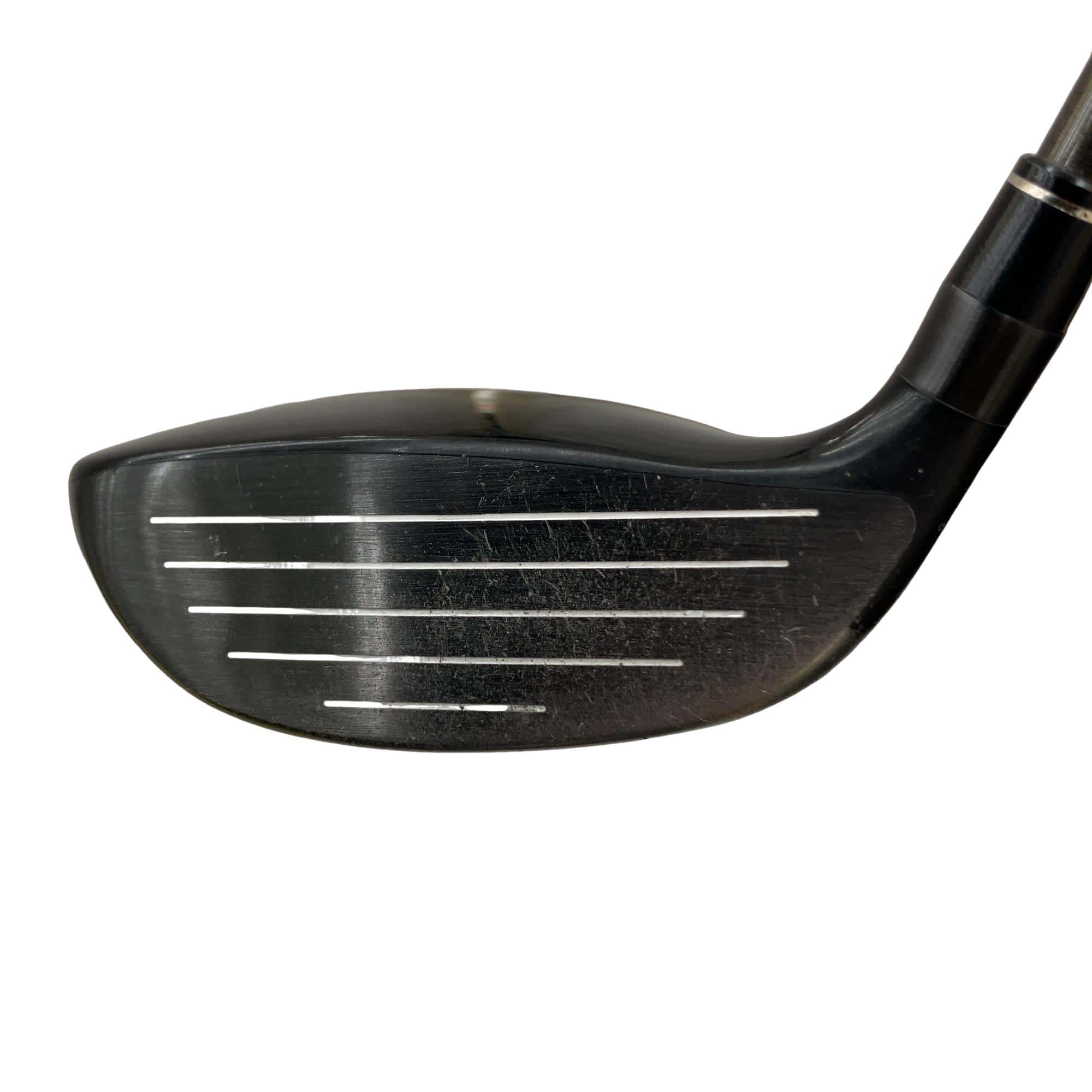 �m�d�w�f�d�m�@�m�r�Q�P�O�@�T�v